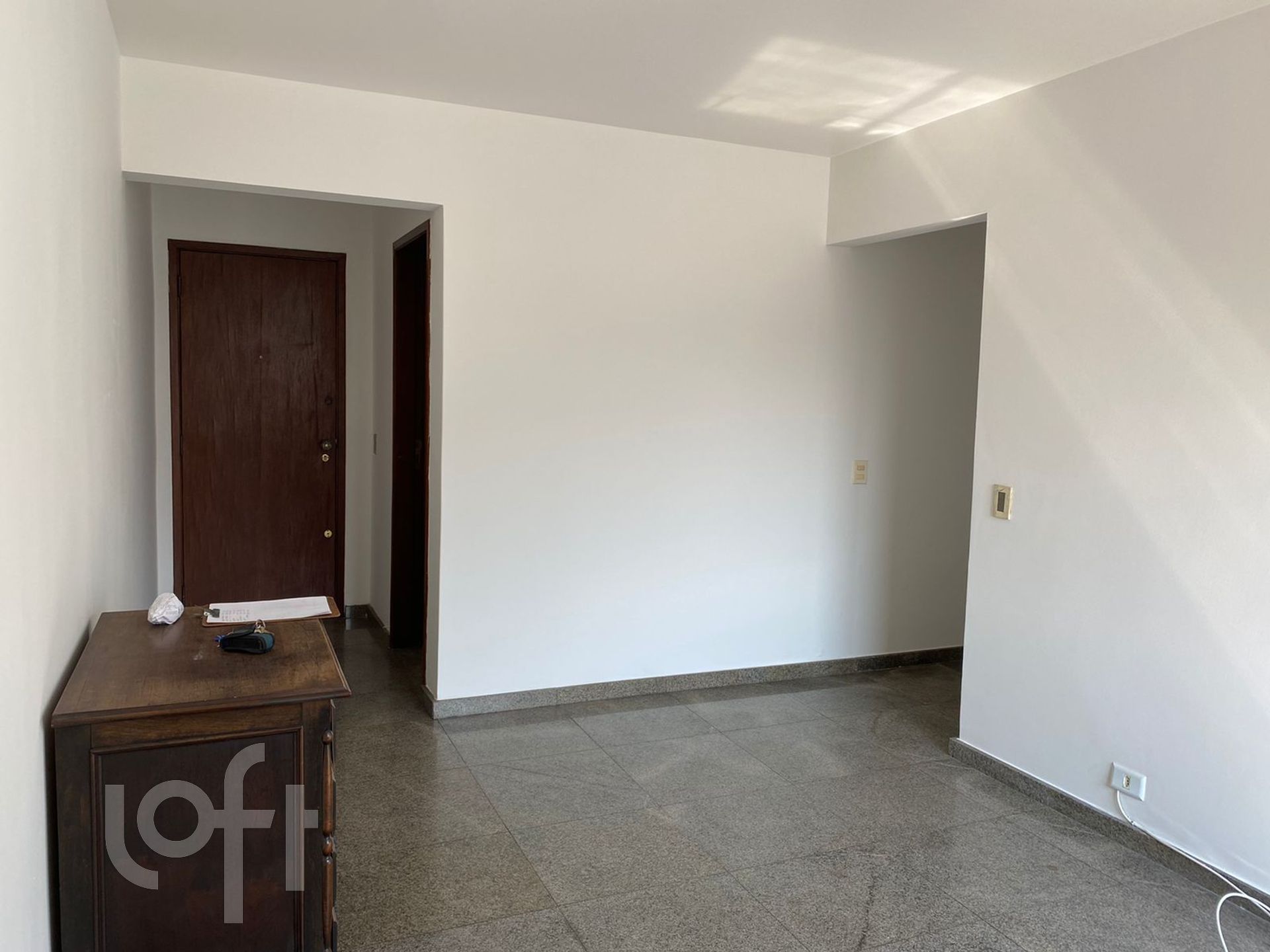 Apartamento à venda com 2 quartos, 97m² - Foto 14