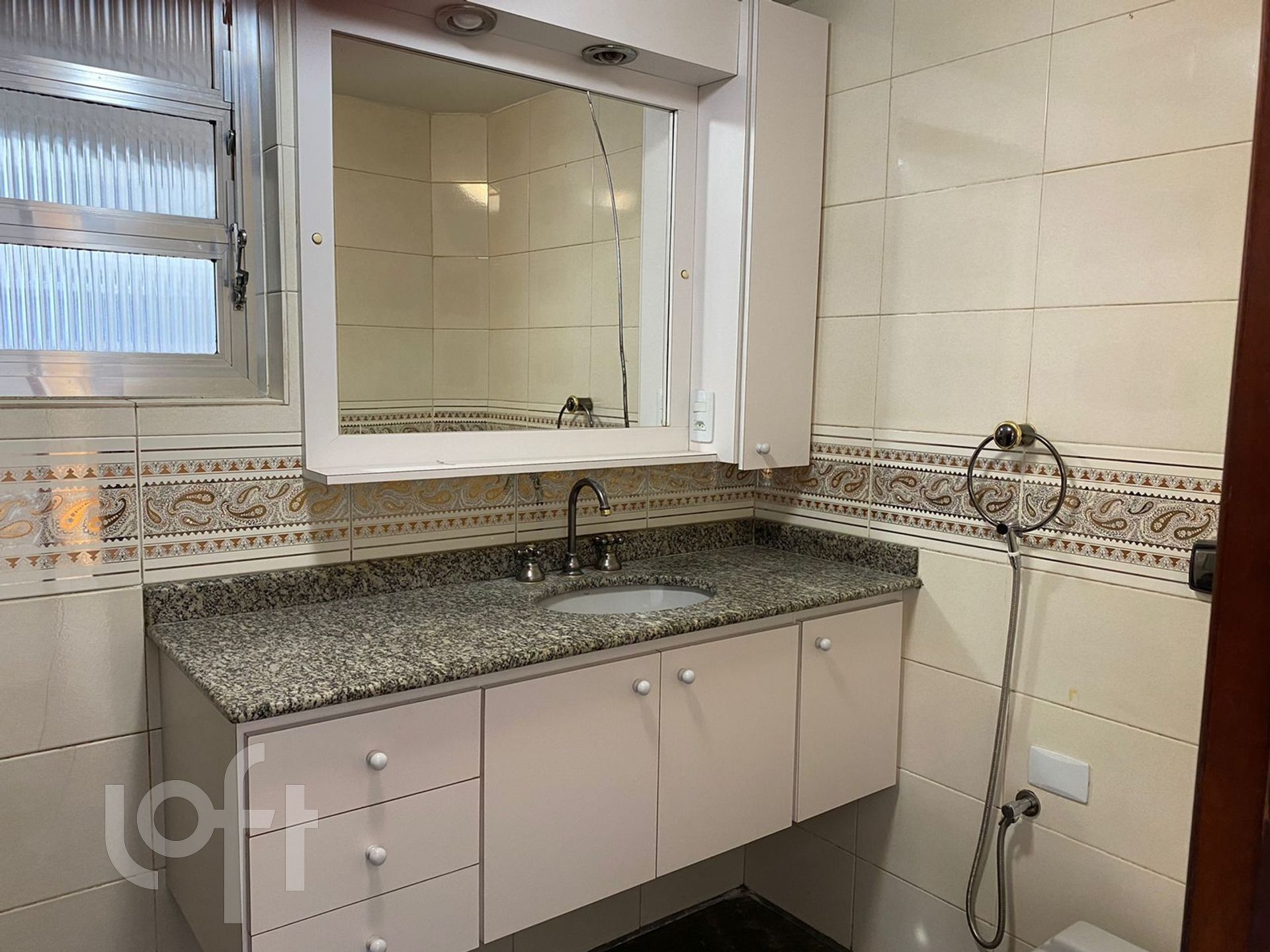 Apartamento à venda com 2 quartos, 97m² - Foto 17