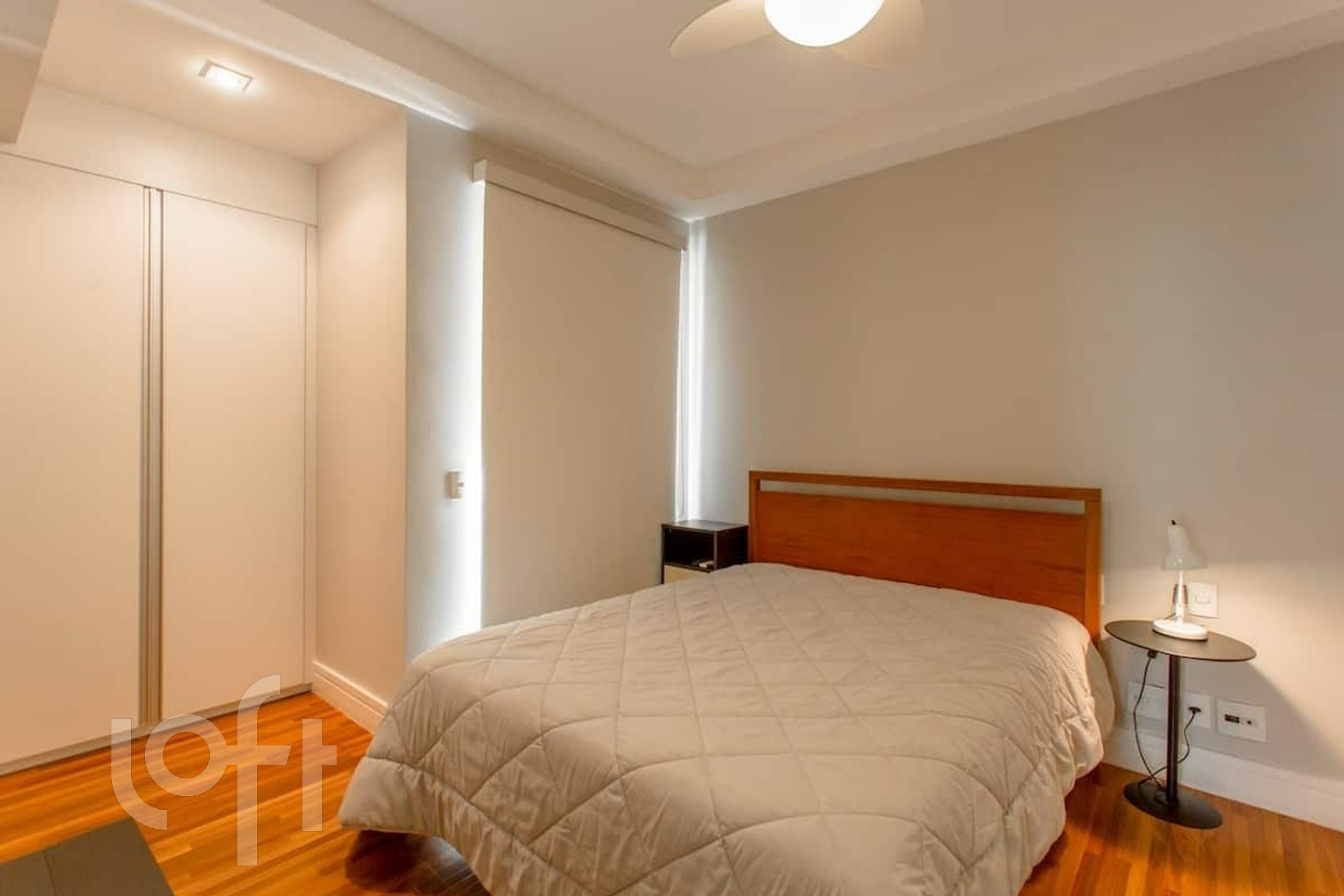 Apartamento à venda com 2 quartos, 101m² - Foto 6