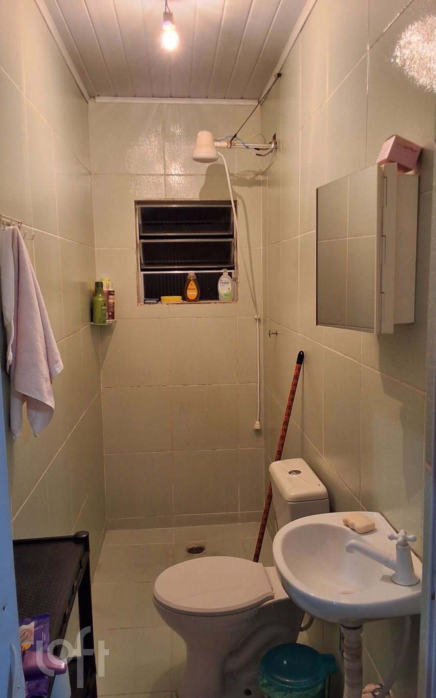 Imagem da propriedade PU1xak1mo 15