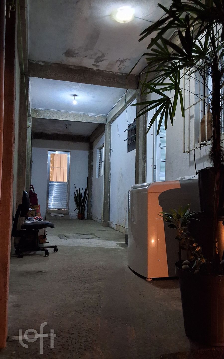Imagem da propriedade PU1xak1mo 9