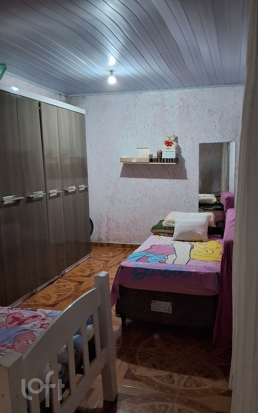 Imagem da propriedade PU1xak1mo 12