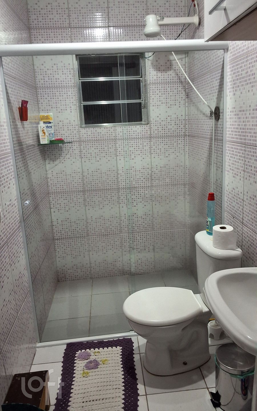 Imagem da propriedade PU1xak1mo 17