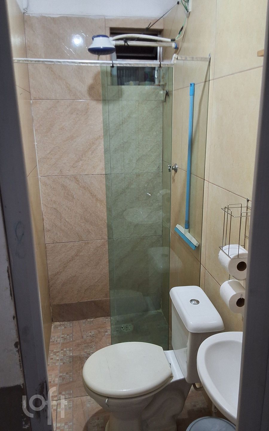 Imagem da propriedade PU1xak1mo 18
