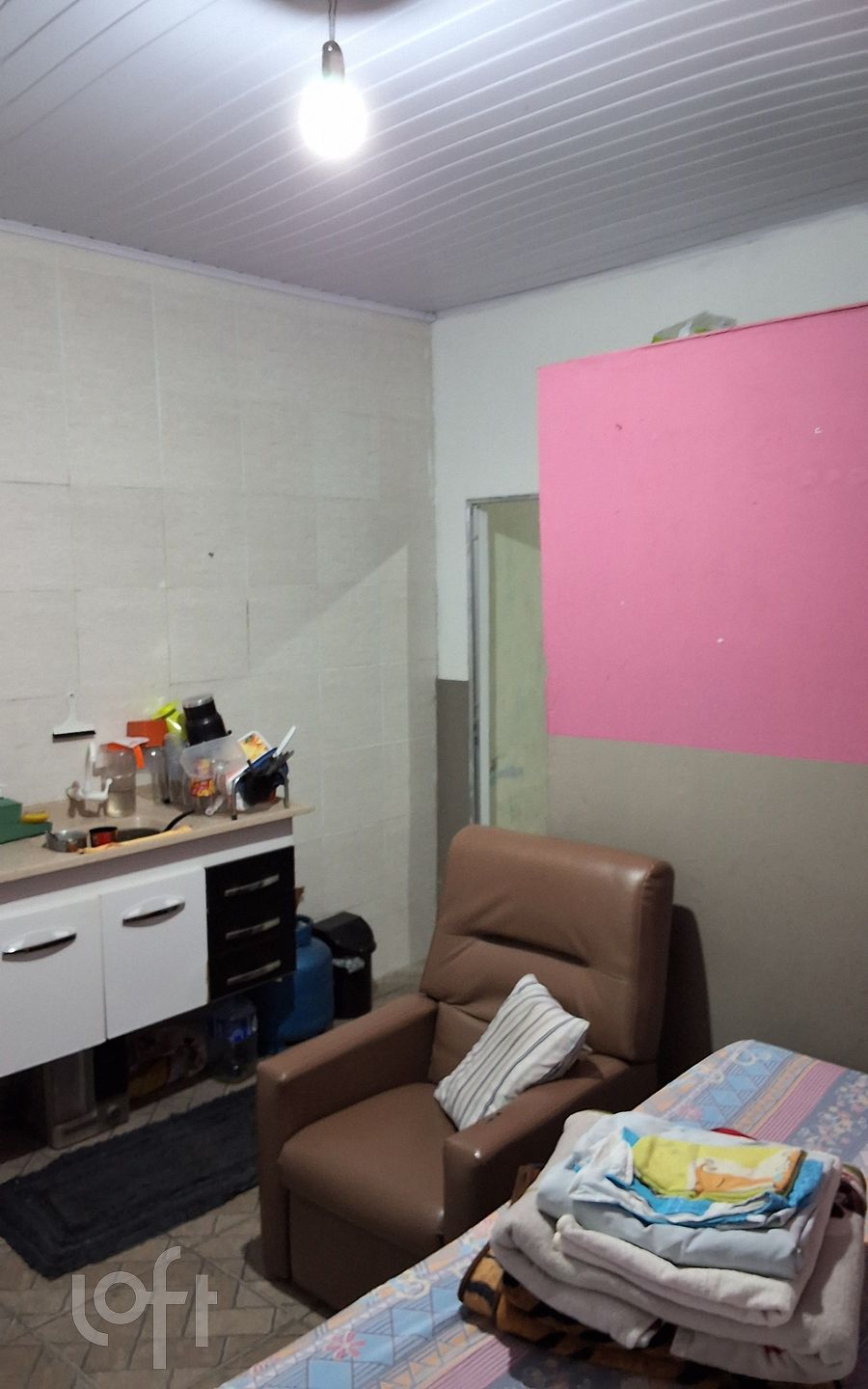 Imagem da propriedade PU1xak1mo 13
