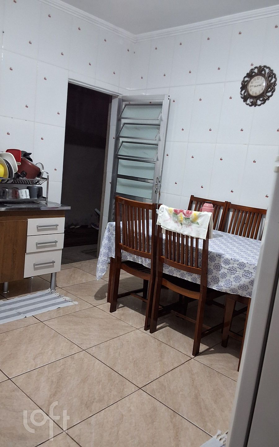 Imagem da propriedade PU1xak1mo 5