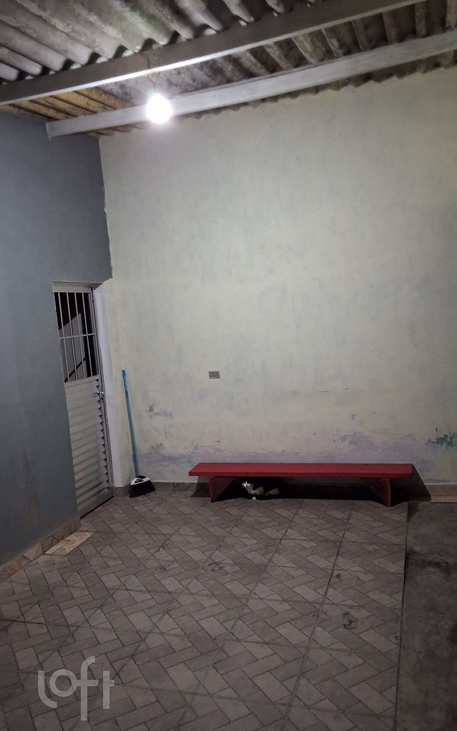 Imagem da propriedade PU1xak1mo 19
