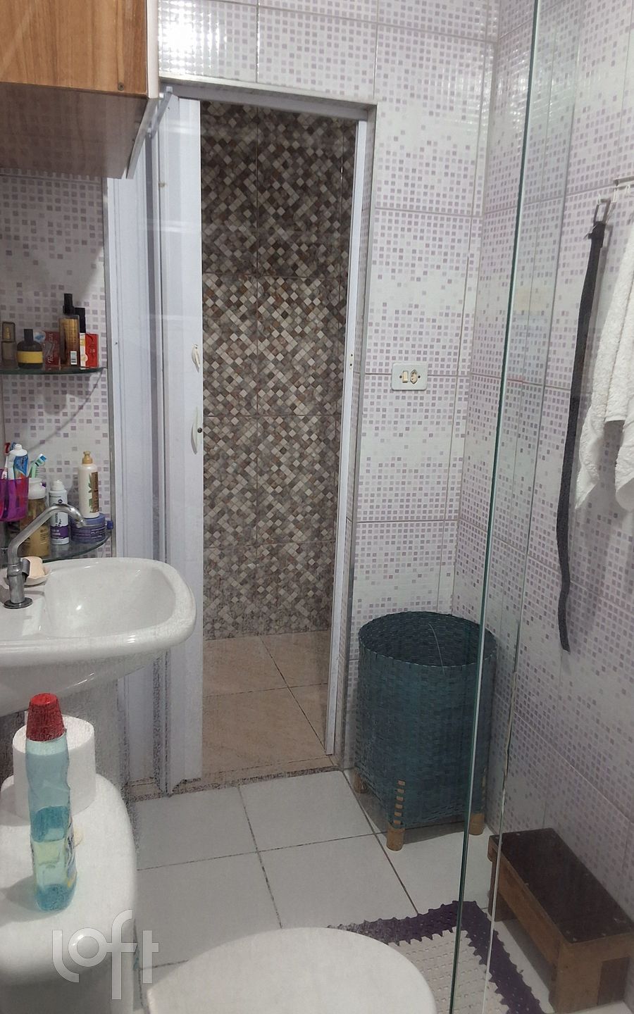Imagem da propriedade PU1xak1mo 16