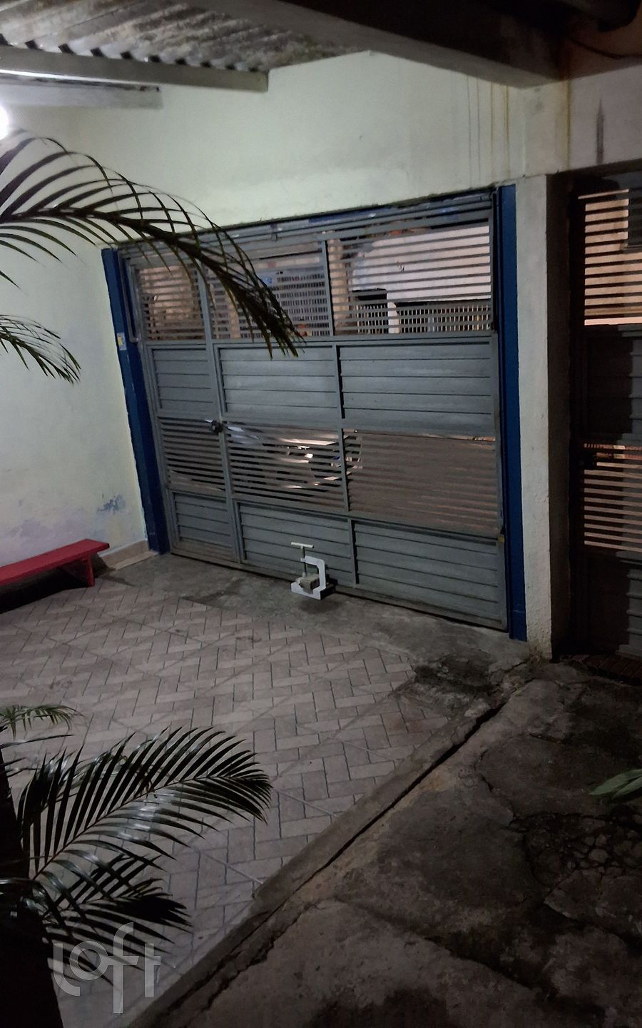 Imagem da propriedade PU1xak1mo 20