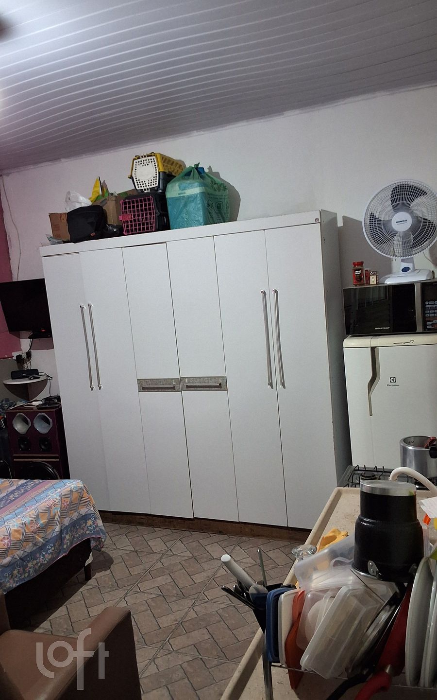 Imagem da propriedade PU1xak1mo 14