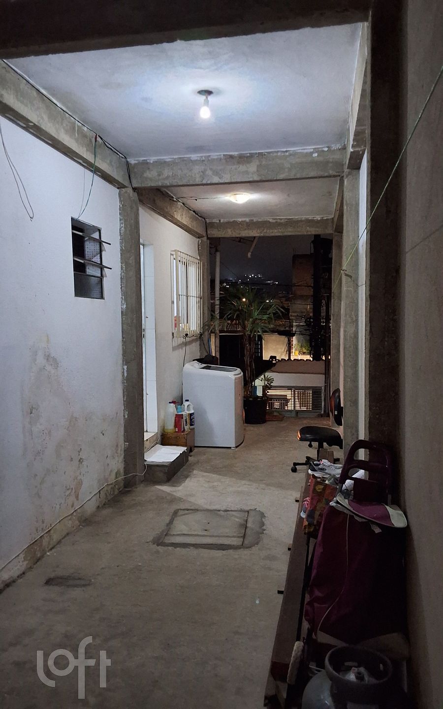 Imagem da propriedade PU1xak1mo 8
