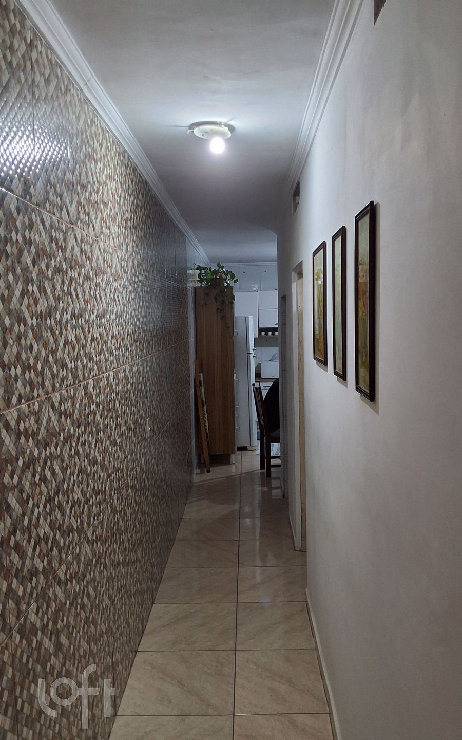 Imagem da propriedade PU1xak1mo 4