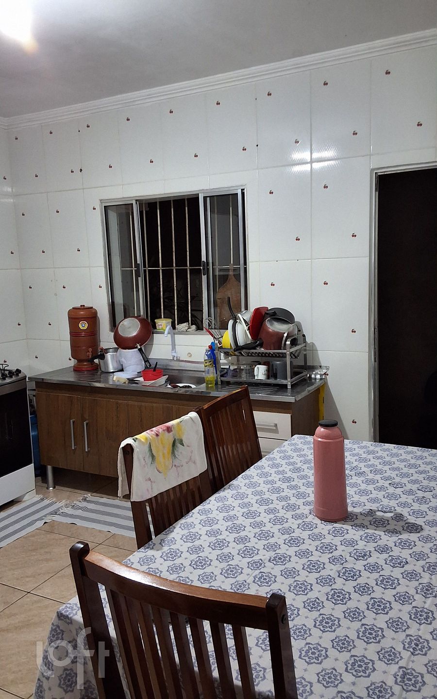 Imagem da propriedade PU1xak1mo 7