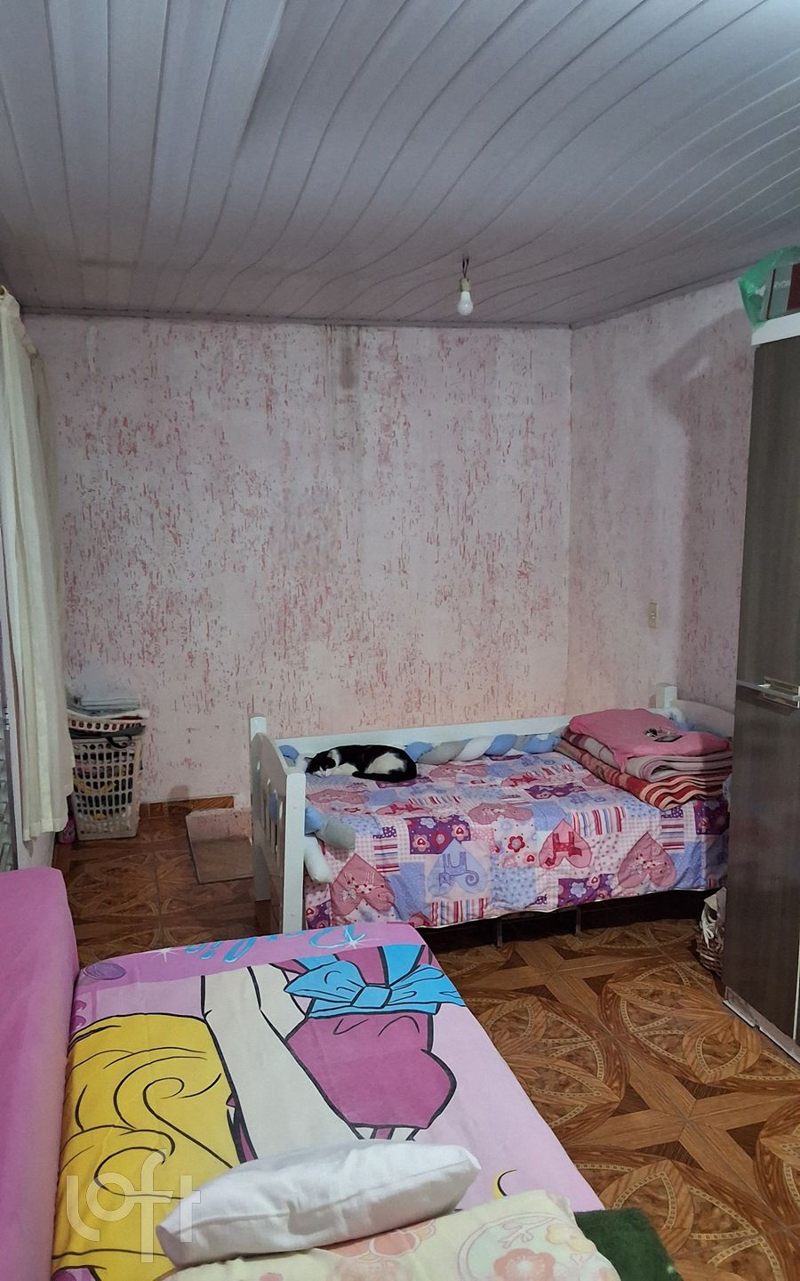Imagem da propriedade PU1xak1mo 11