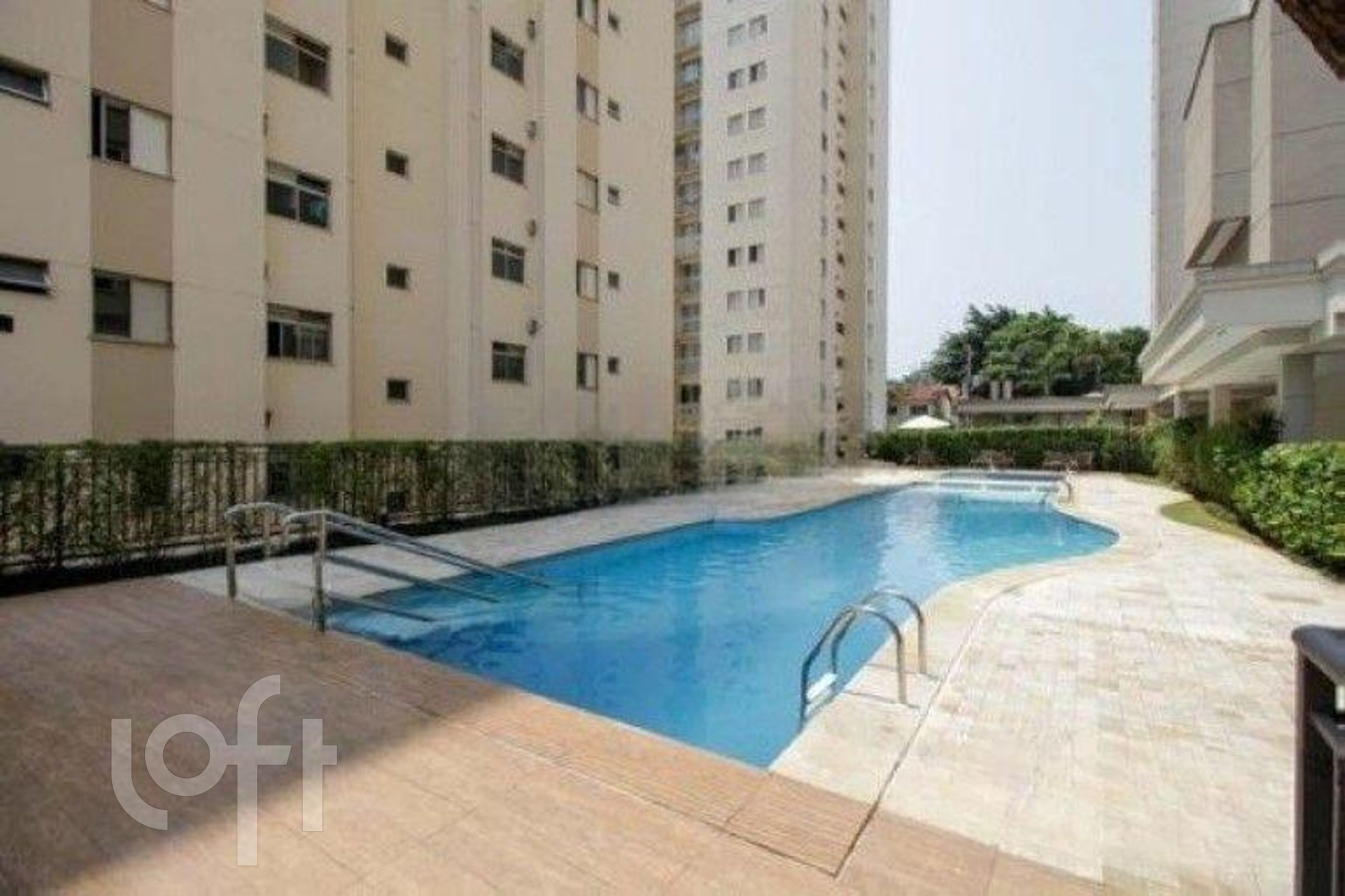 Apartamento à venda com 3 quartos, 109m² - Foto 16