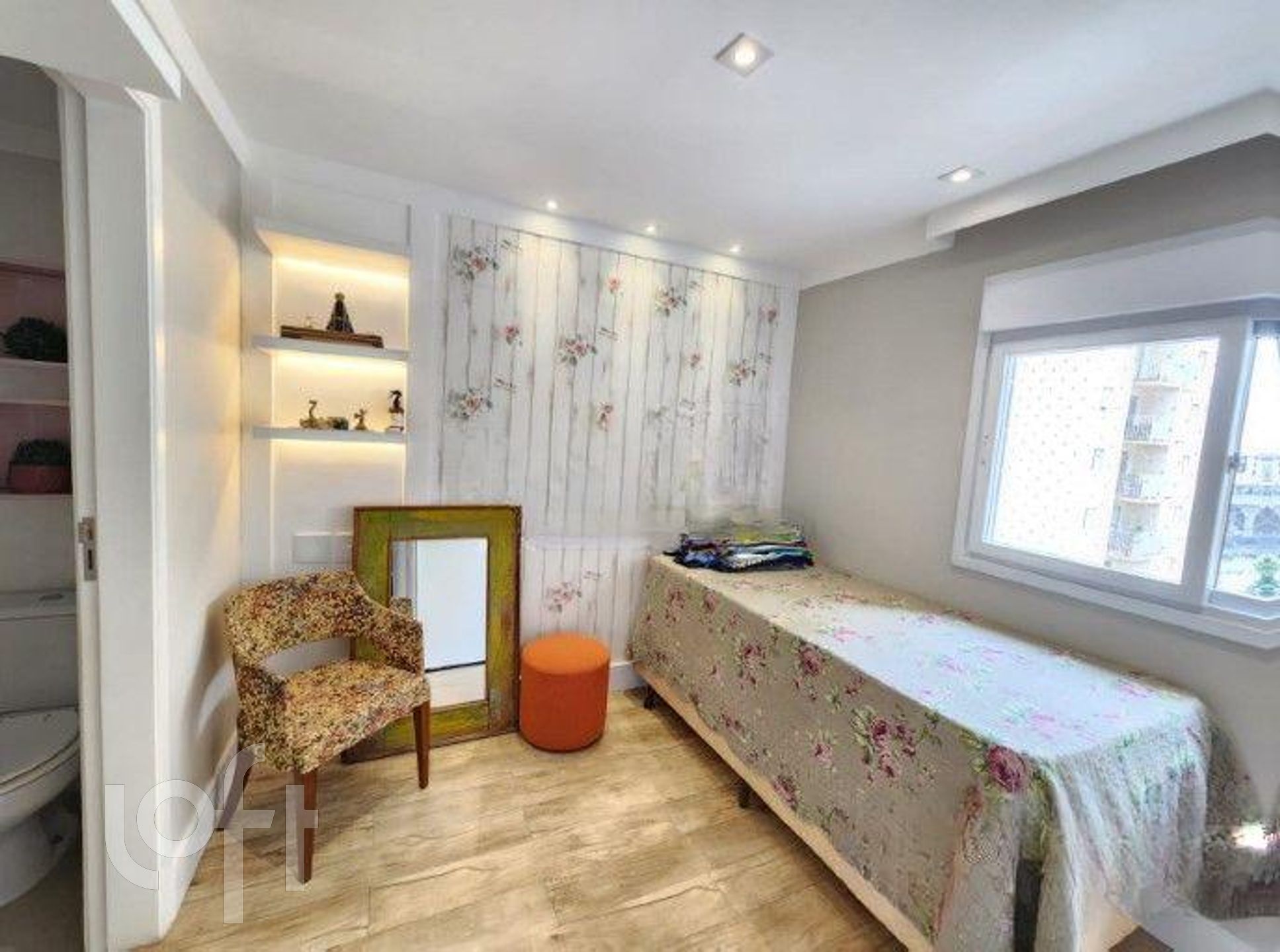 Apartamento à venda com 3 quartos, 109m² - Foto 42