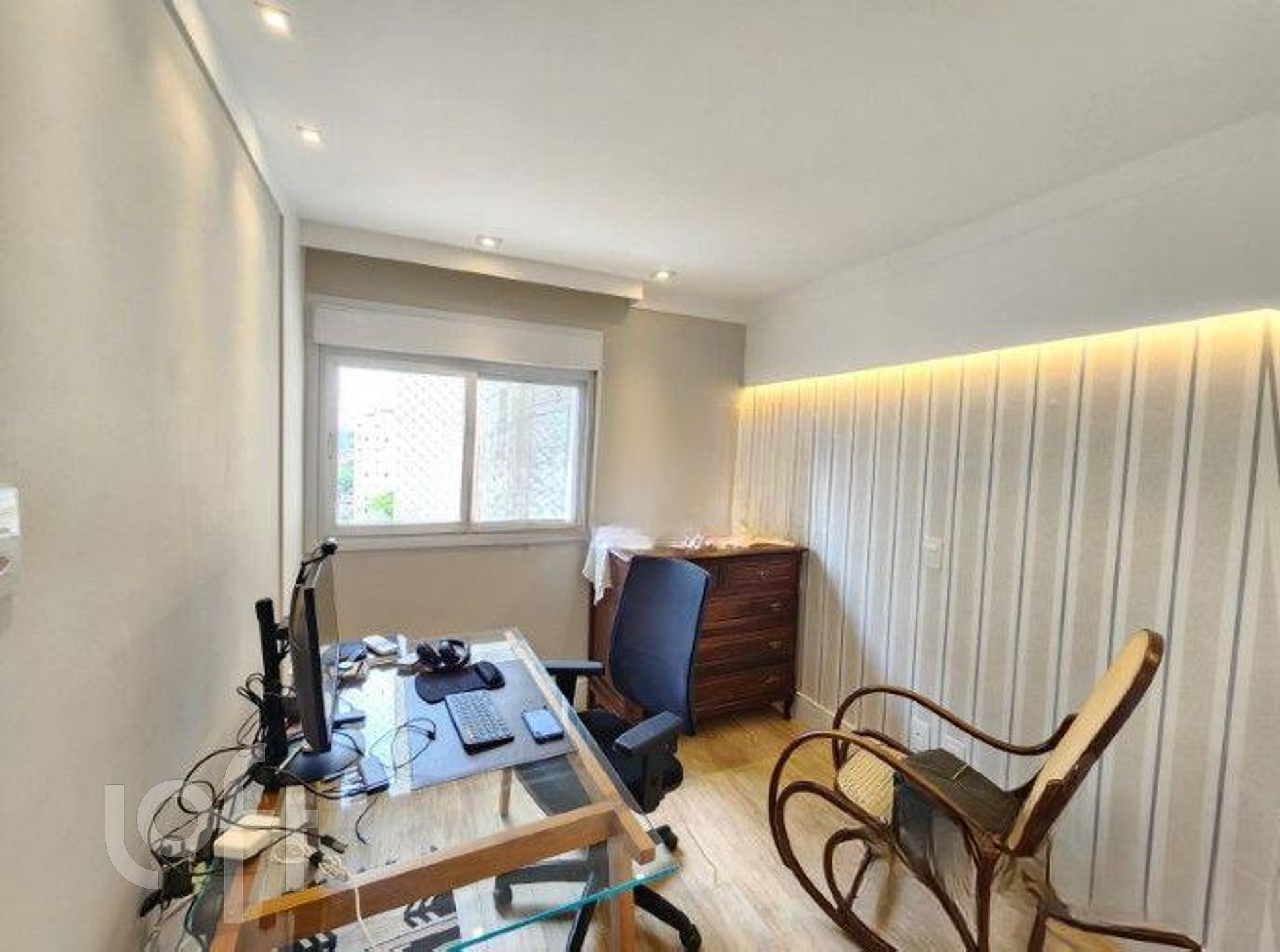 Apartamento à venda com 3 quartos, 109m² - Foto 46