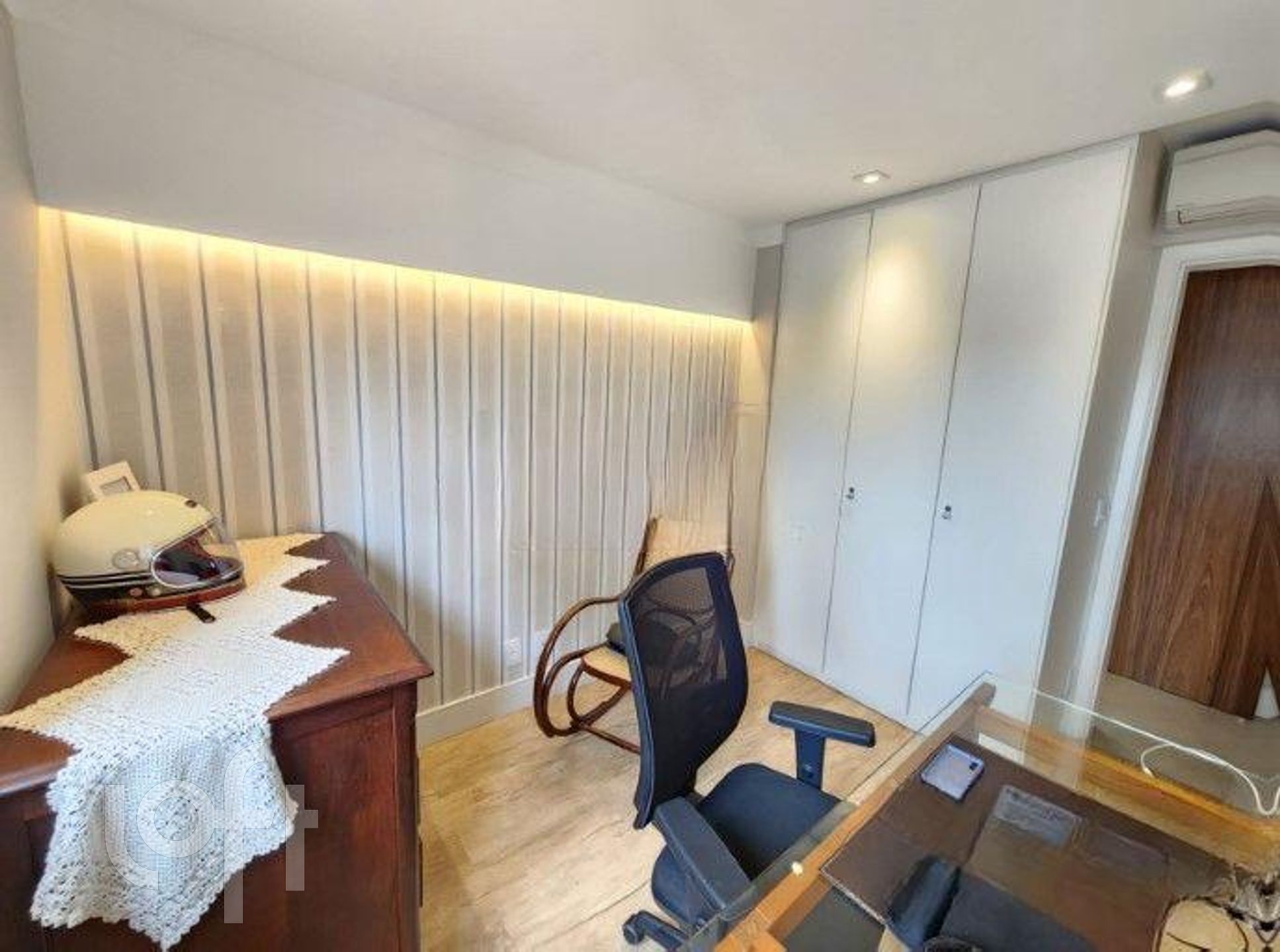 Apartamento à venda com 3 quartos, 109m² - Foto 14