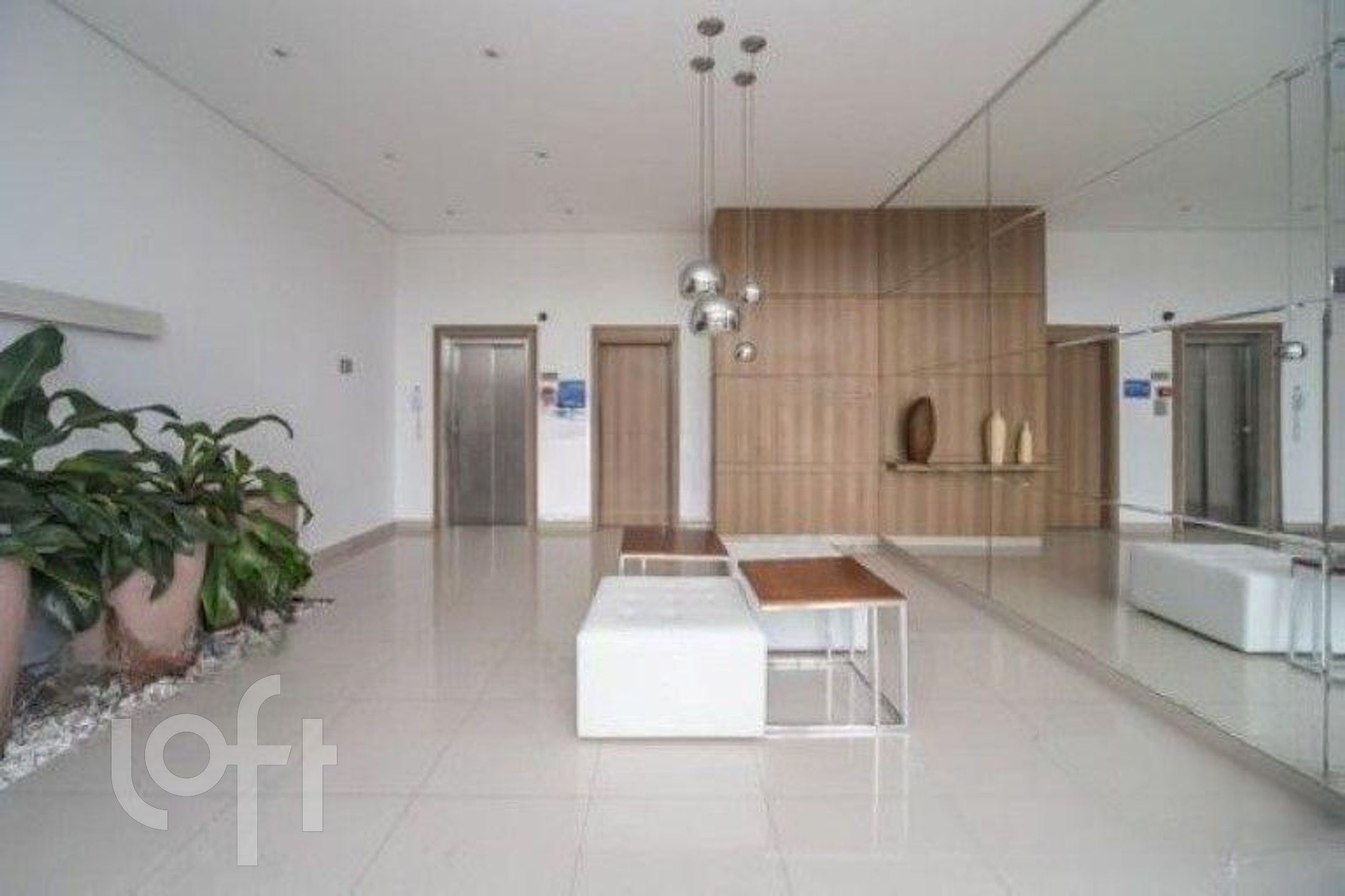 Apartamento à venda com 3 quartos, 109m² - Foto 27