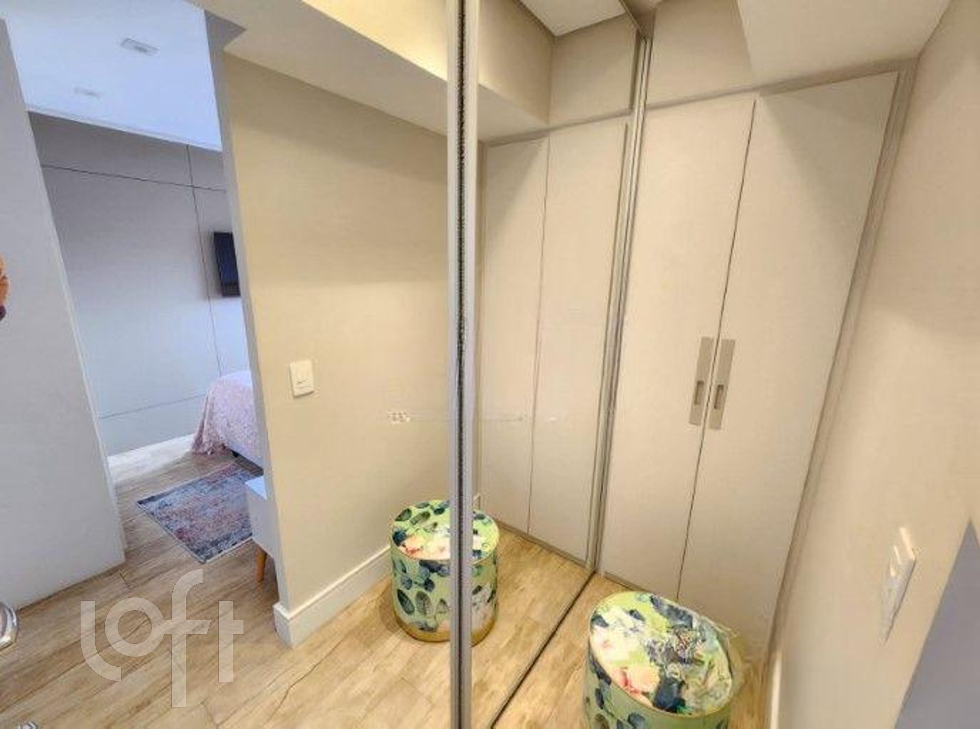 Apartamento à venda com 3 quartos, 109m² - Foto 40