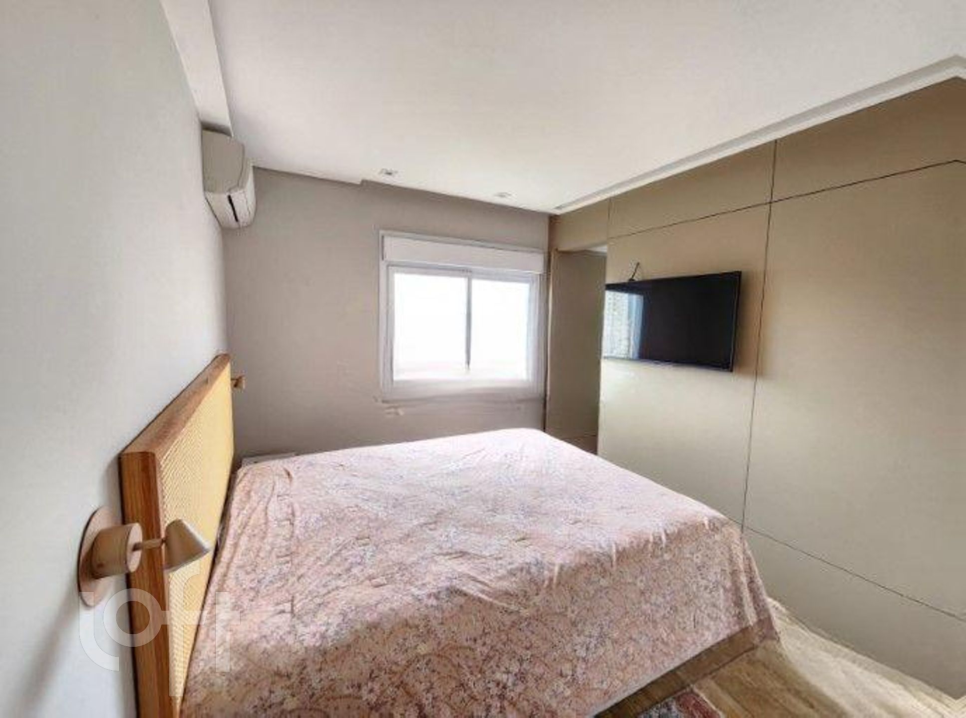 Apartamento à venda com 3 quartos, 109m² - Foto 43