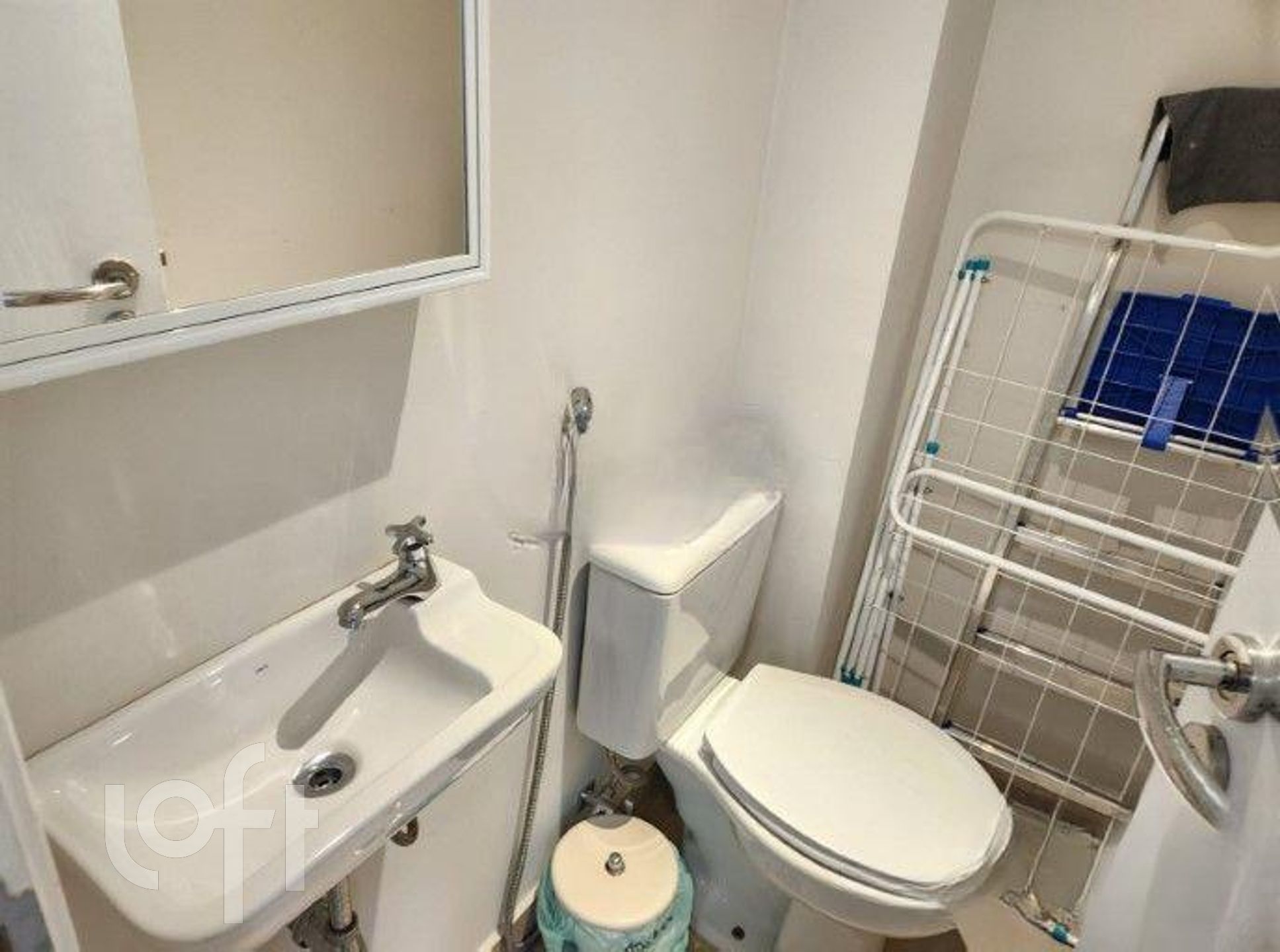 Apartamento à venda com 3 quartos, 109m² - Foto 36