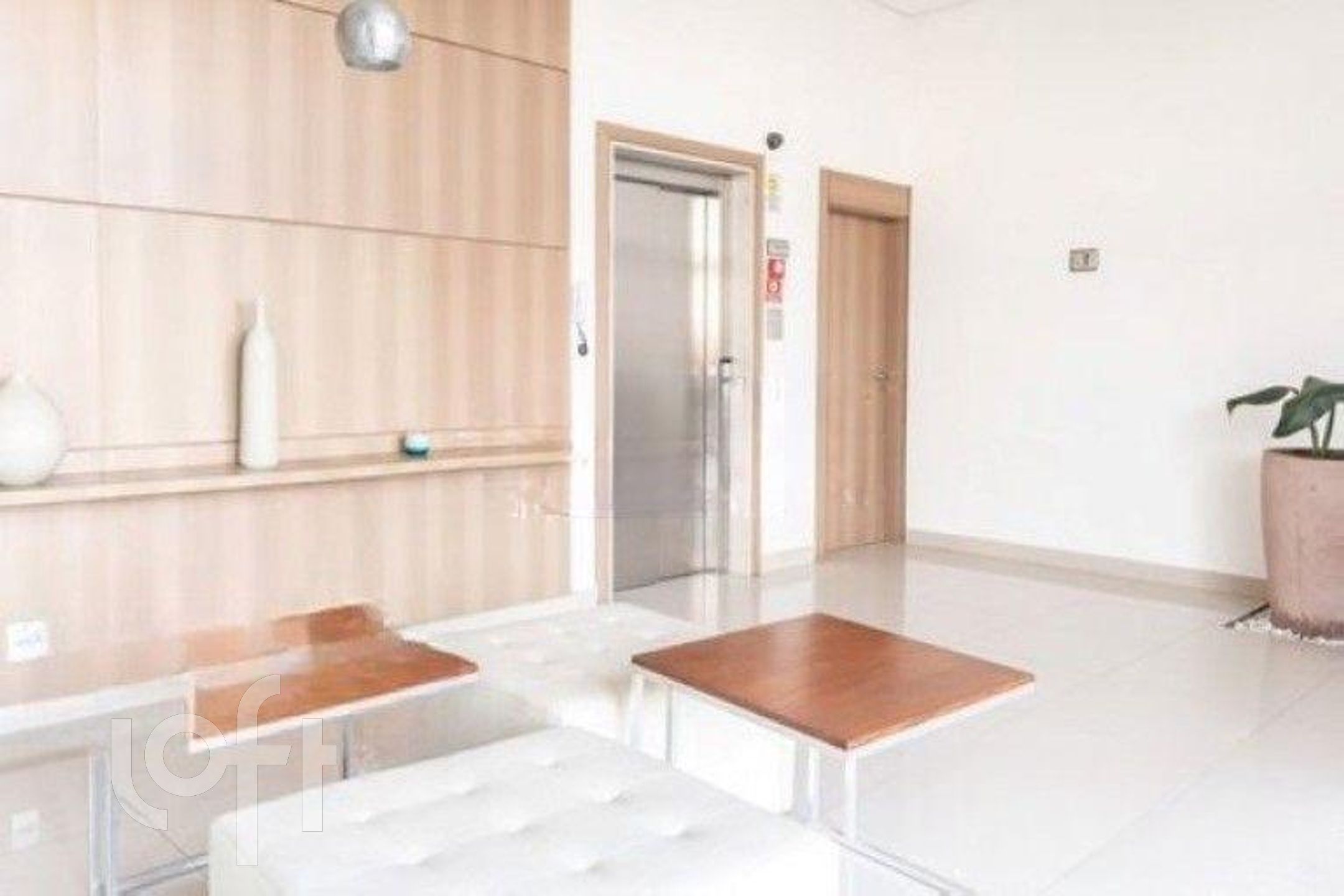 Apartamento à venda com 3 quartos, 109m² - Foto 33