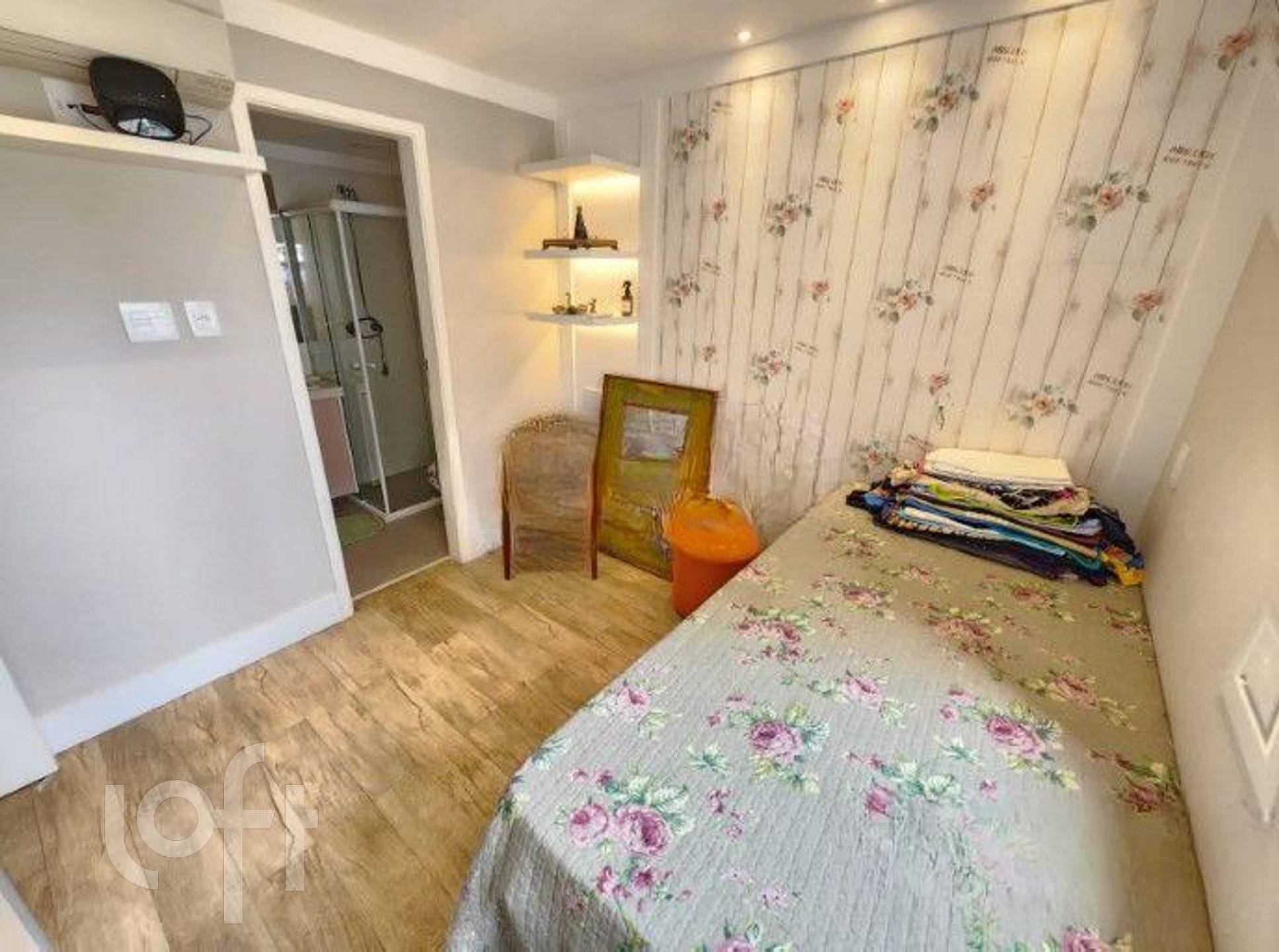 Apartamento à venda com 3 quartos, 109m² - Foto 11