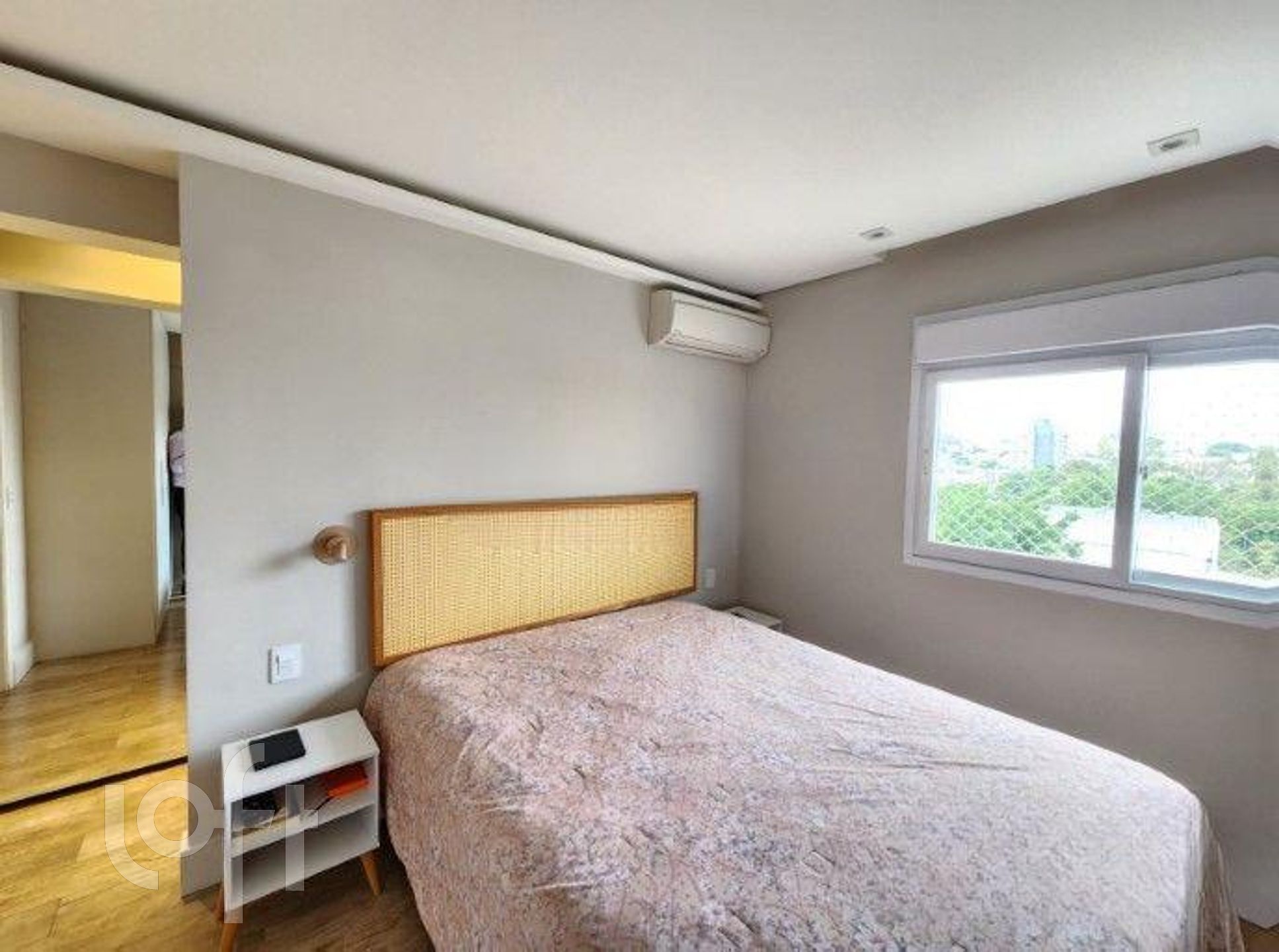 Apartamento à venda com 3 quartos, 109m² - Foto 44