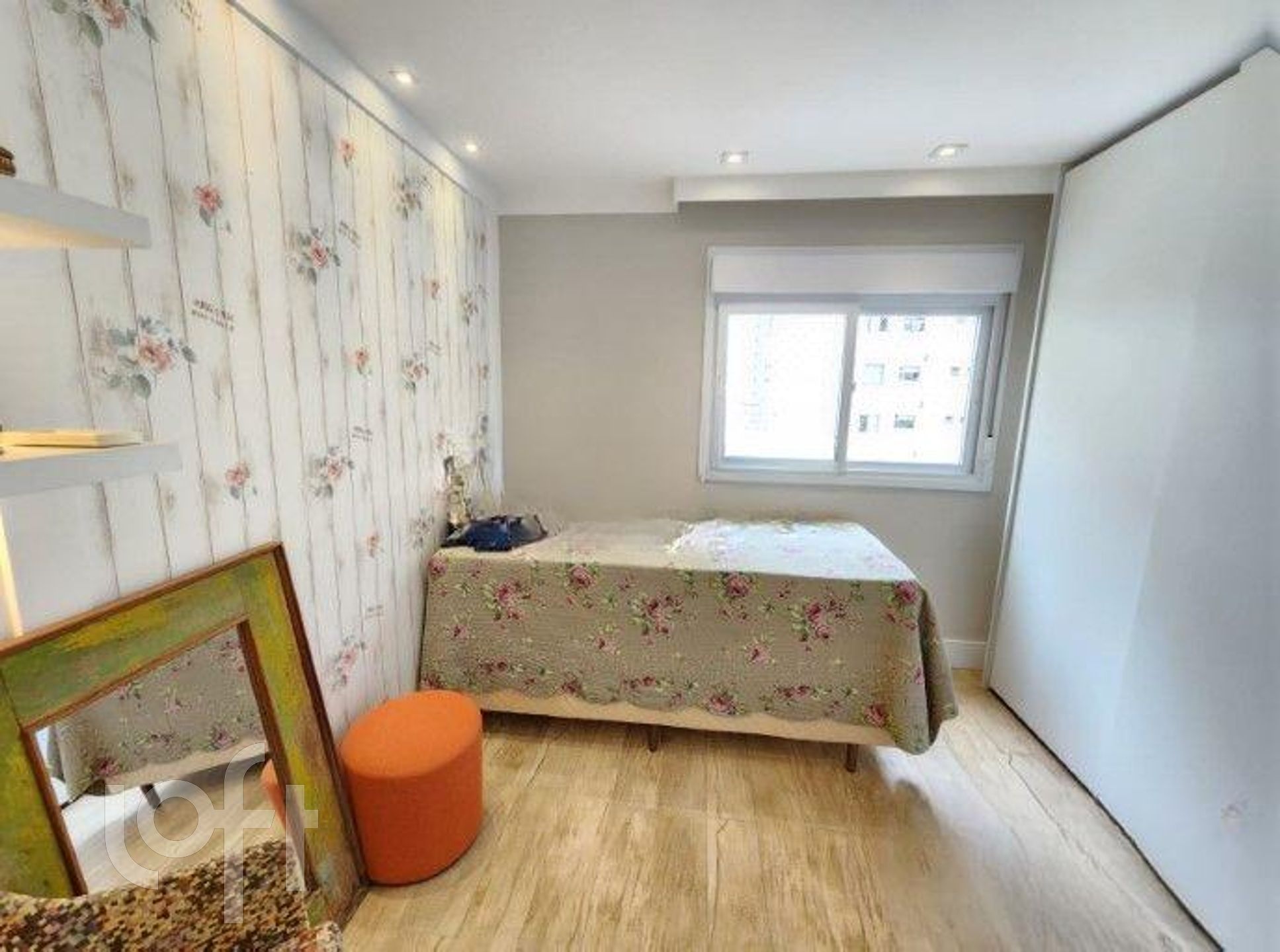 Apartamento à venda com 3 quartos, 109m² - Foto 12