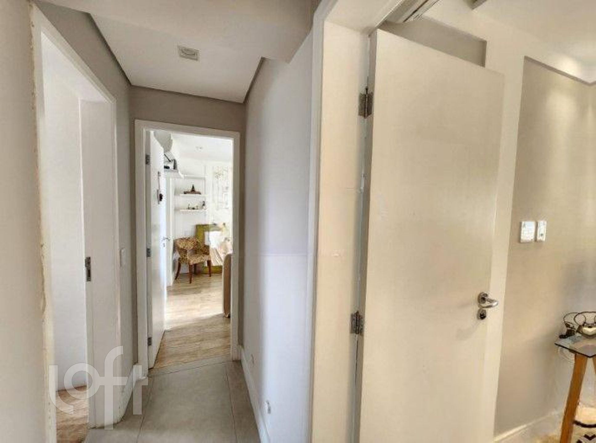 Apartamento à venda com 3 quartos, 109m² - Foto 47