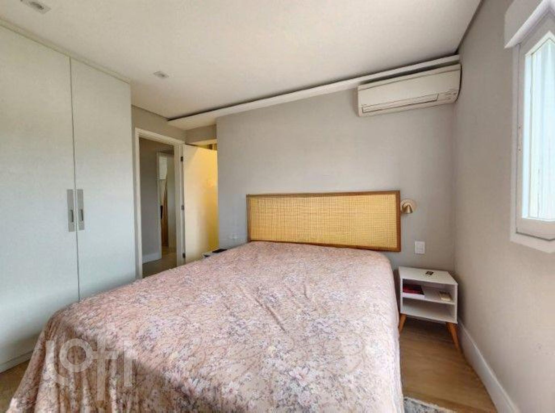 Apartamento à venda com 3 quartos, 109m² - Foto 8