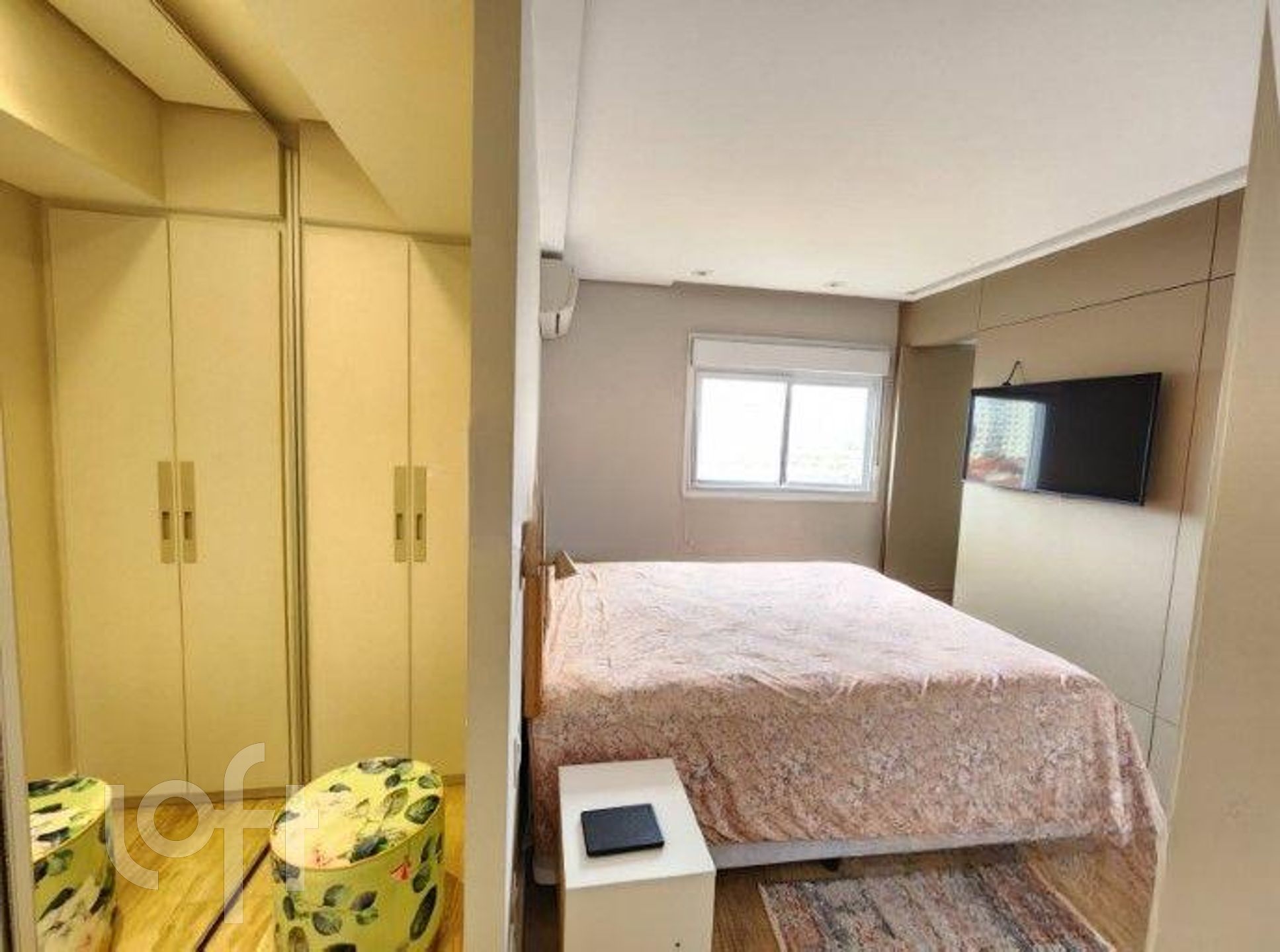 Apartamento à venda com 3 quartos, 109m² - Foto 9