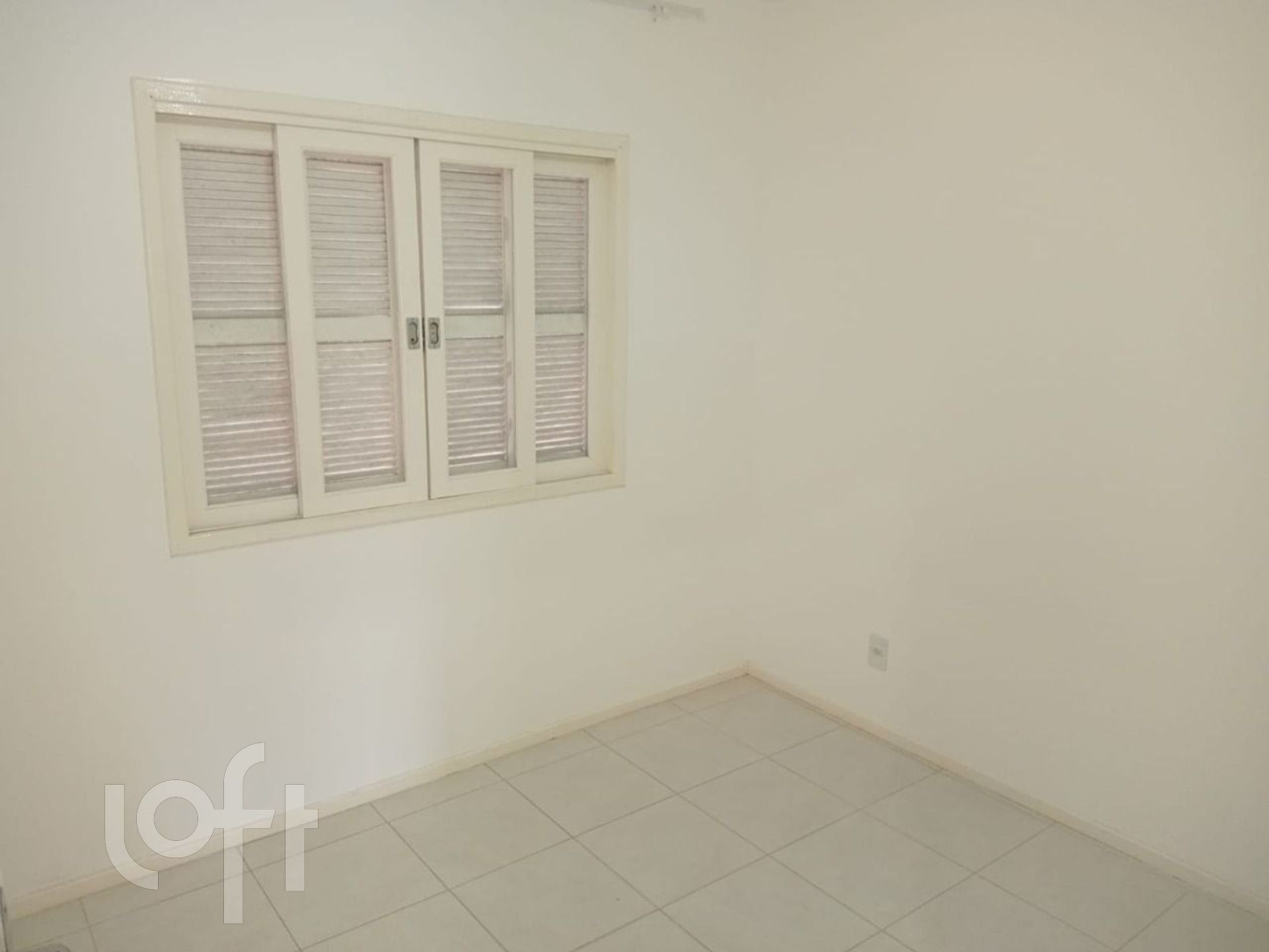 Imagem da propriedade 12