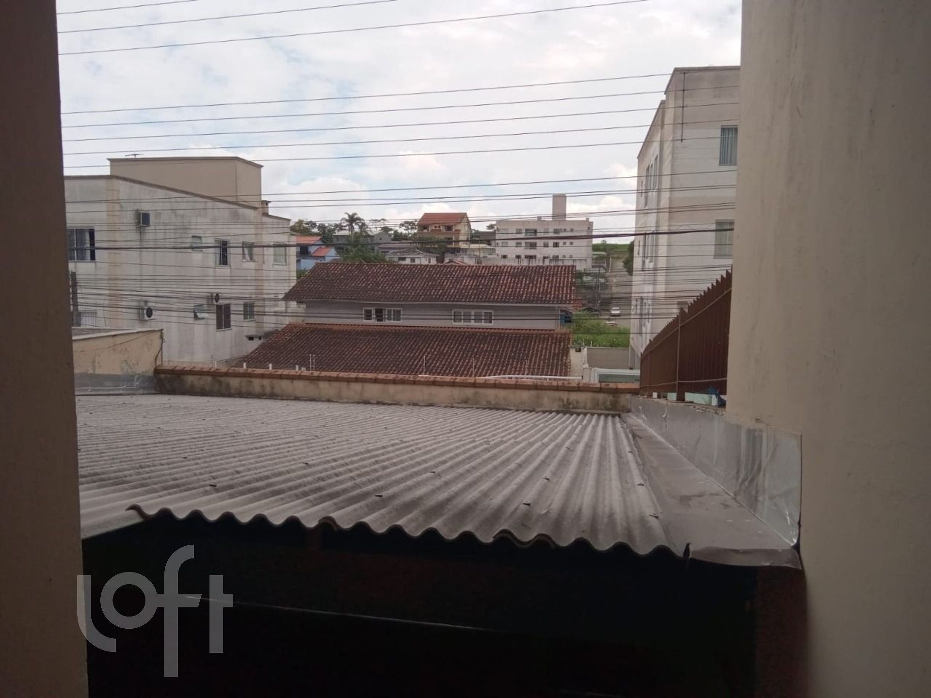 Imagem da propriedade 21
