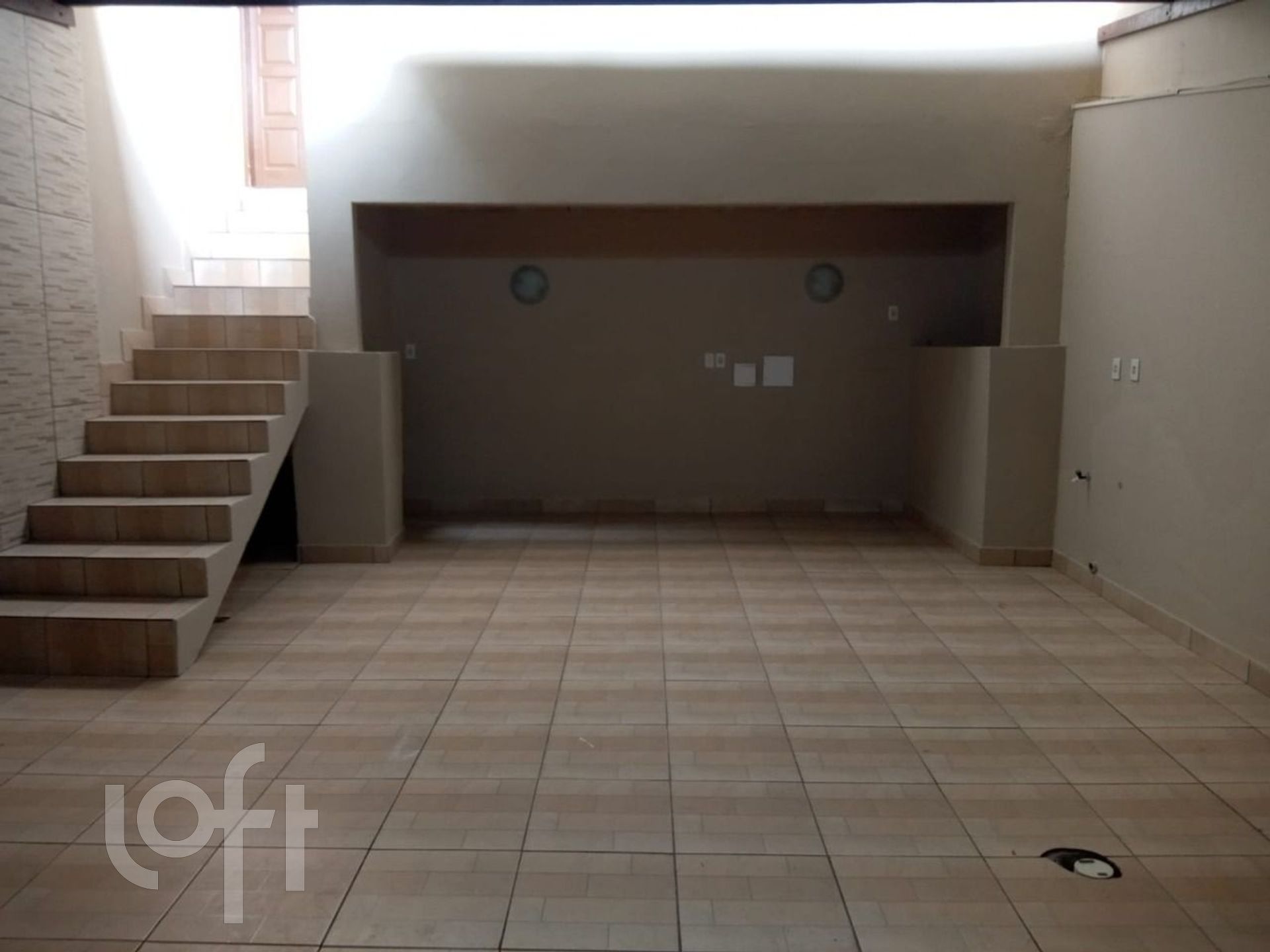 Imagem da propriedade 16