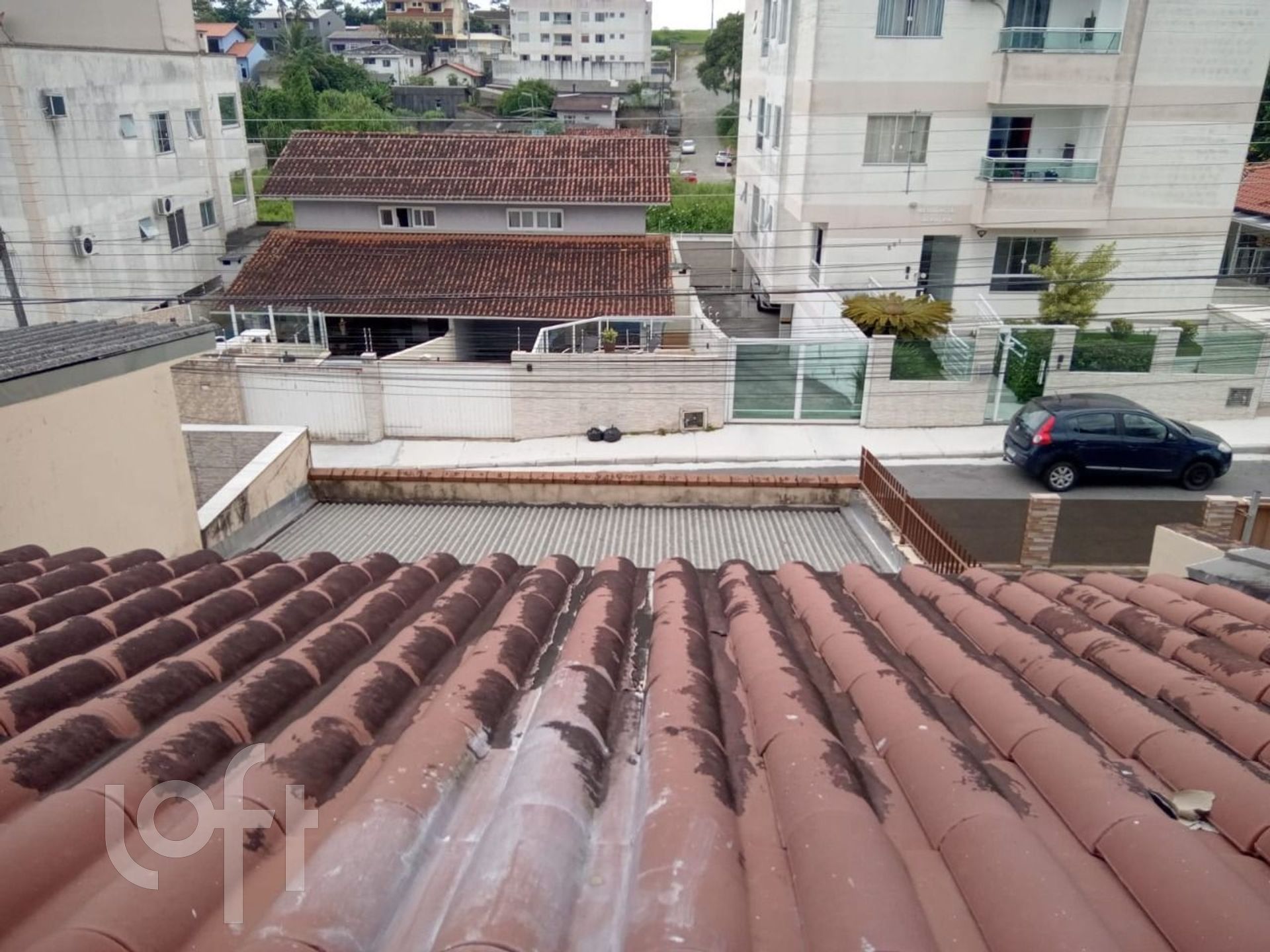 Imagem da propriedade 8