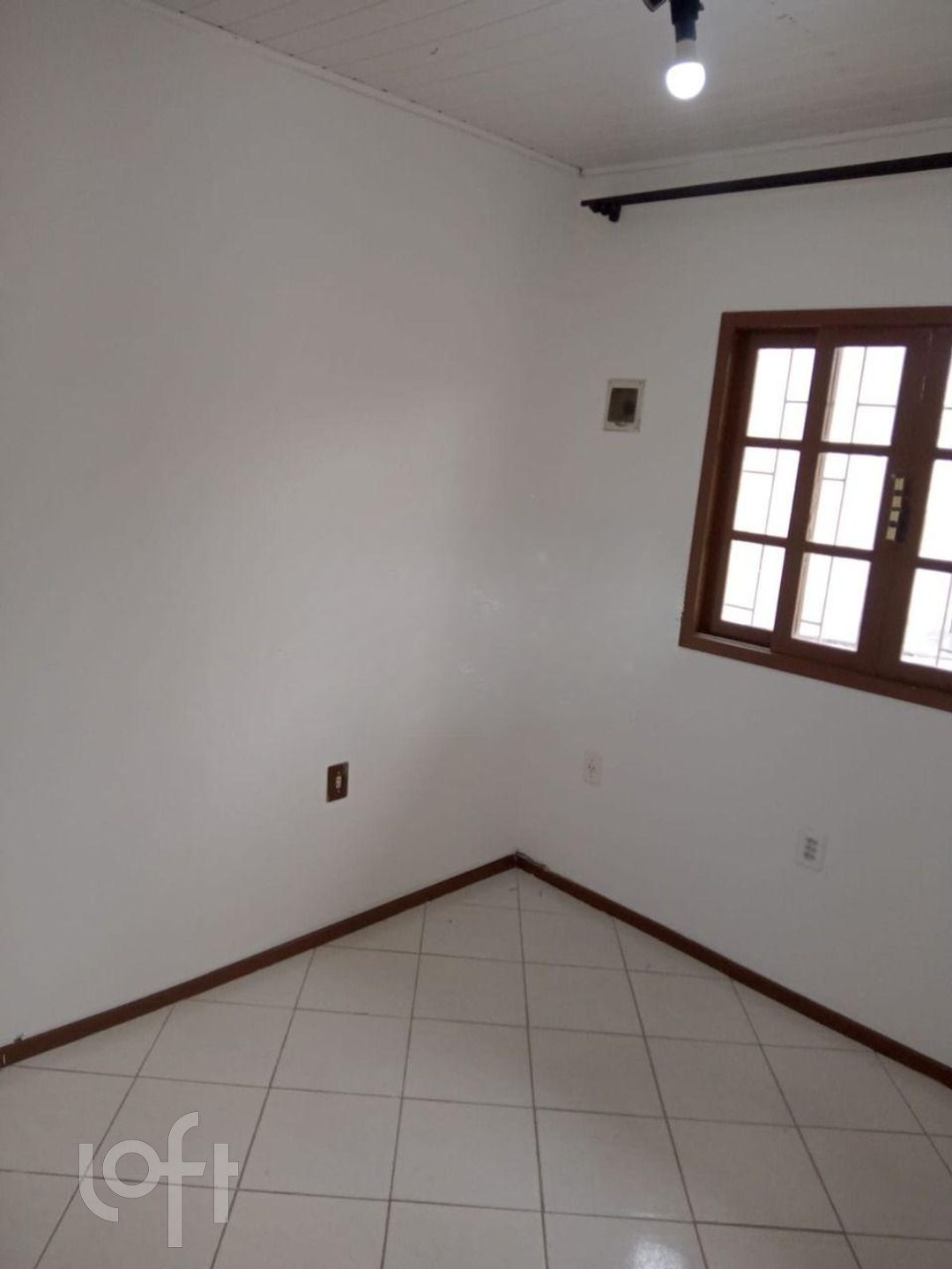 Imagem da propriedade 11