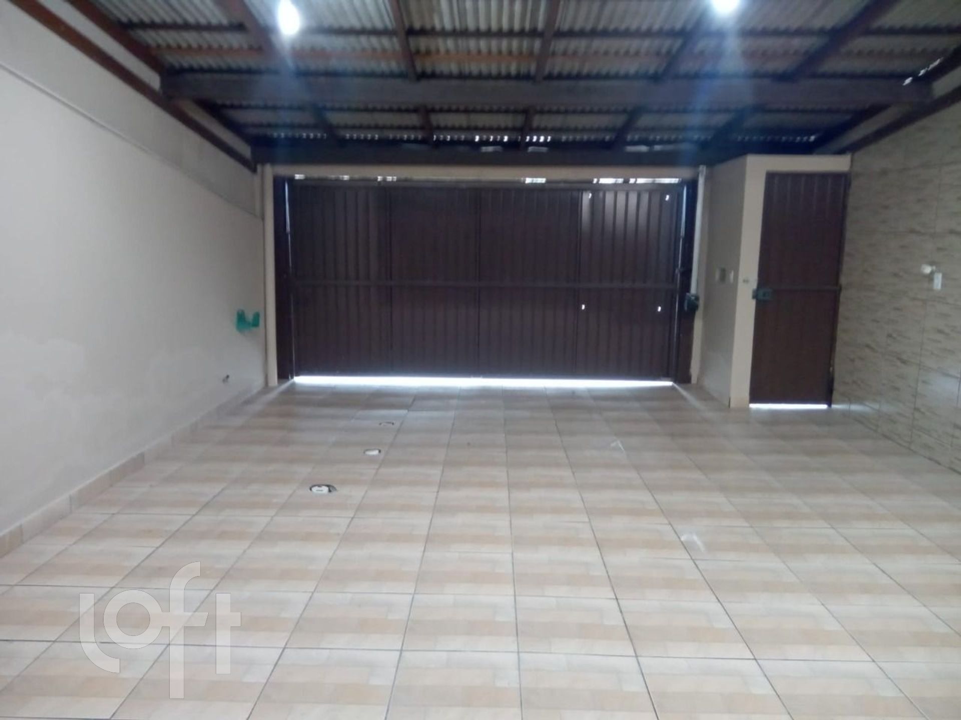 Imagem da propriedade 17