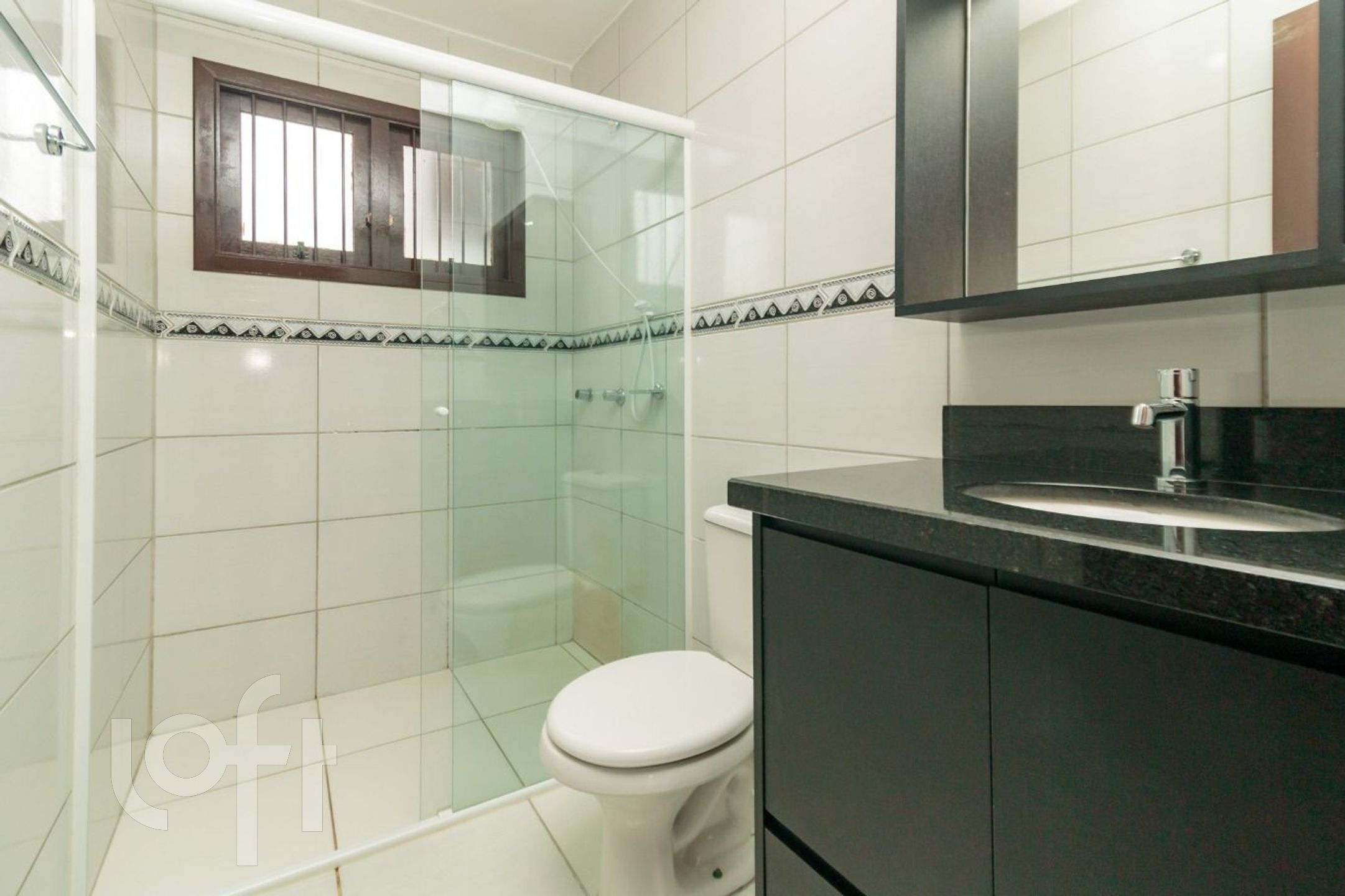 Imagem da propriedade 35