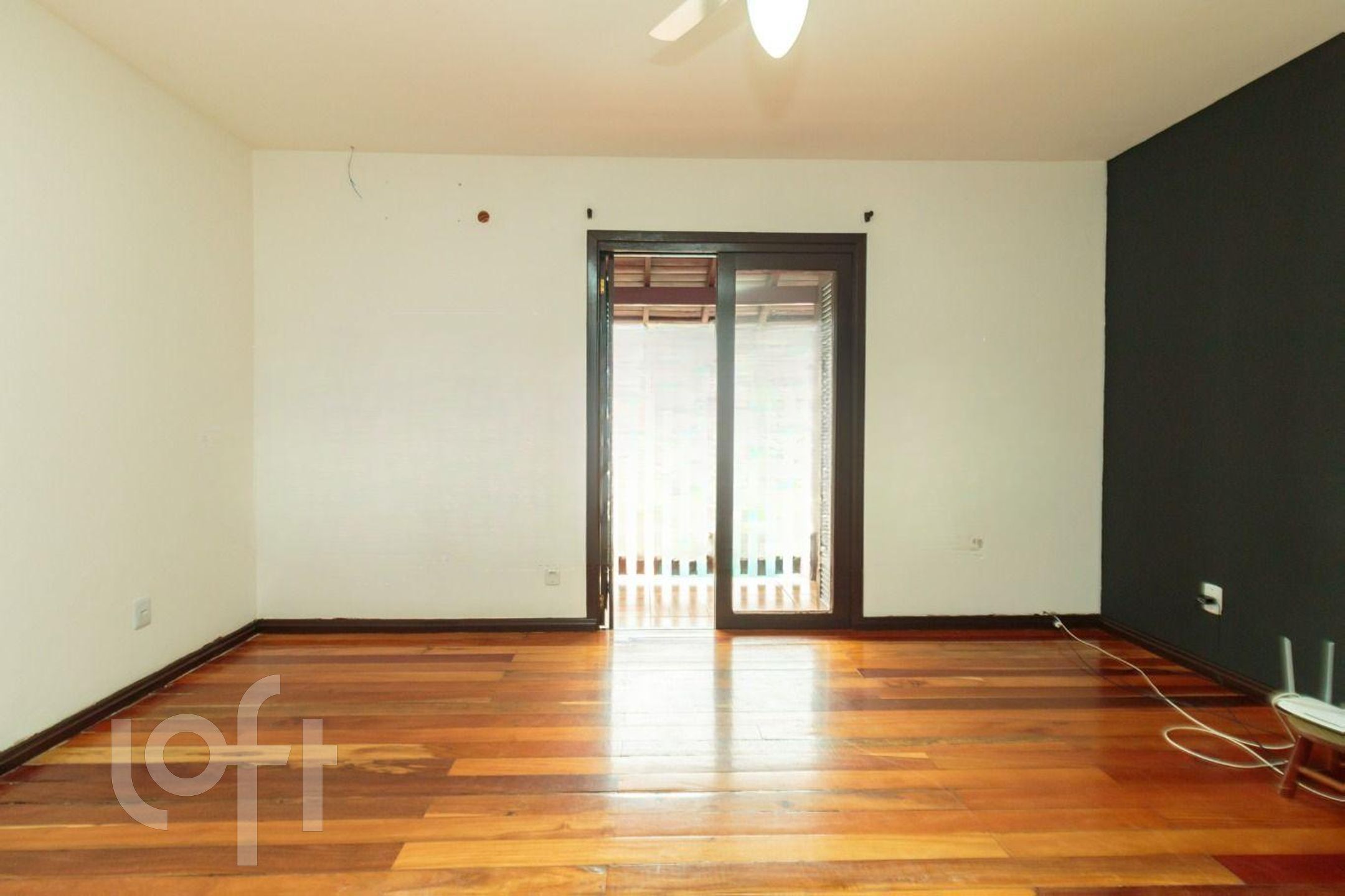 Imagem da propriedade 37