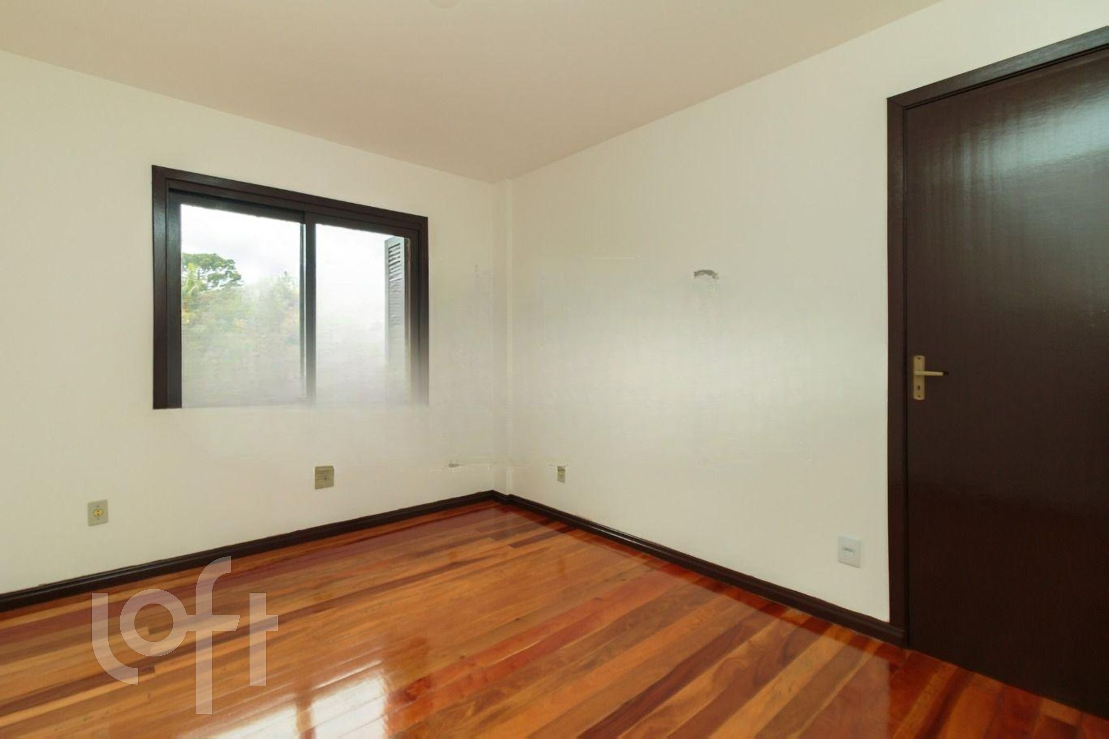 Imagem da propriedade 33