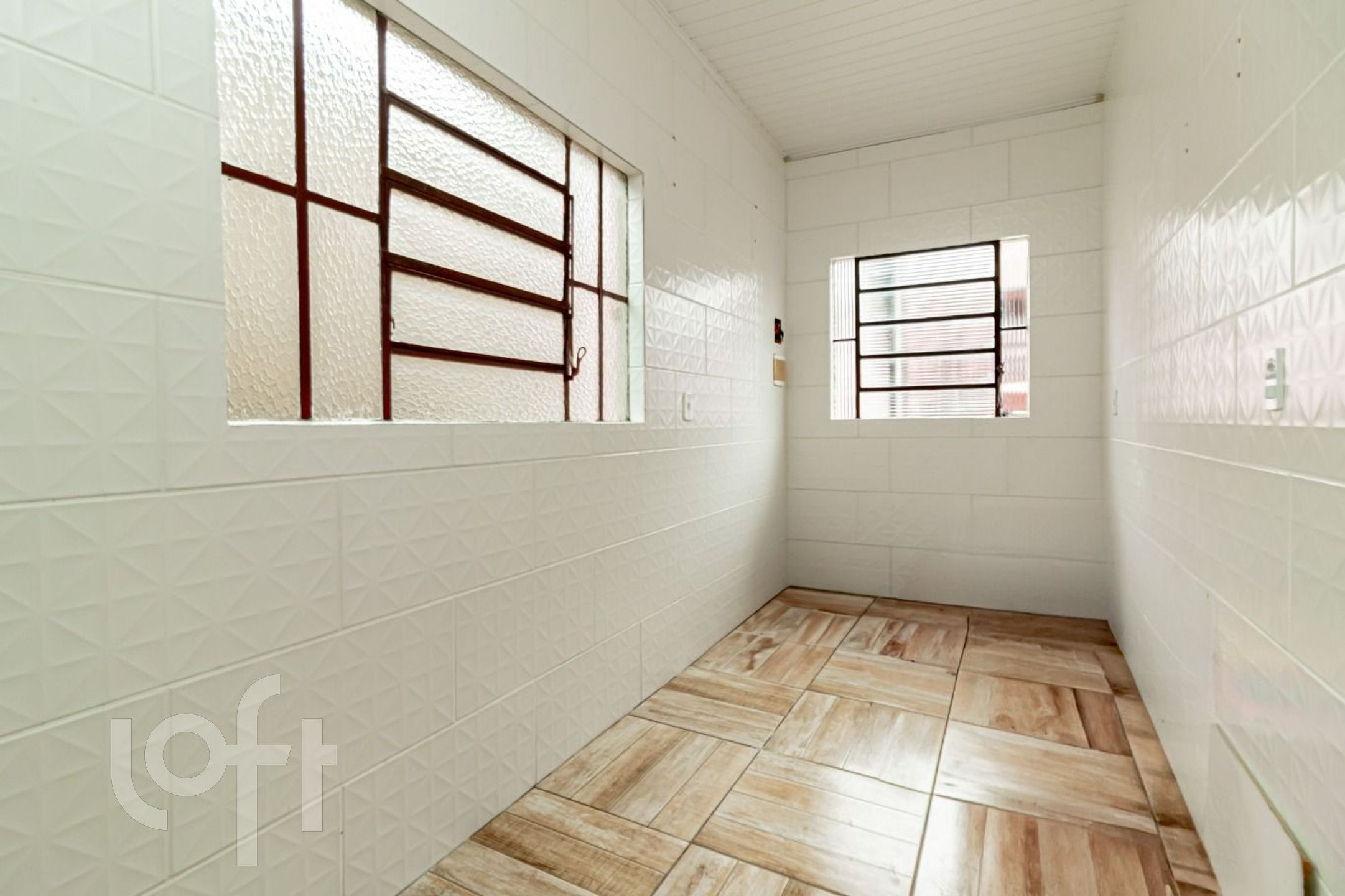 Imagem da propriedade 56