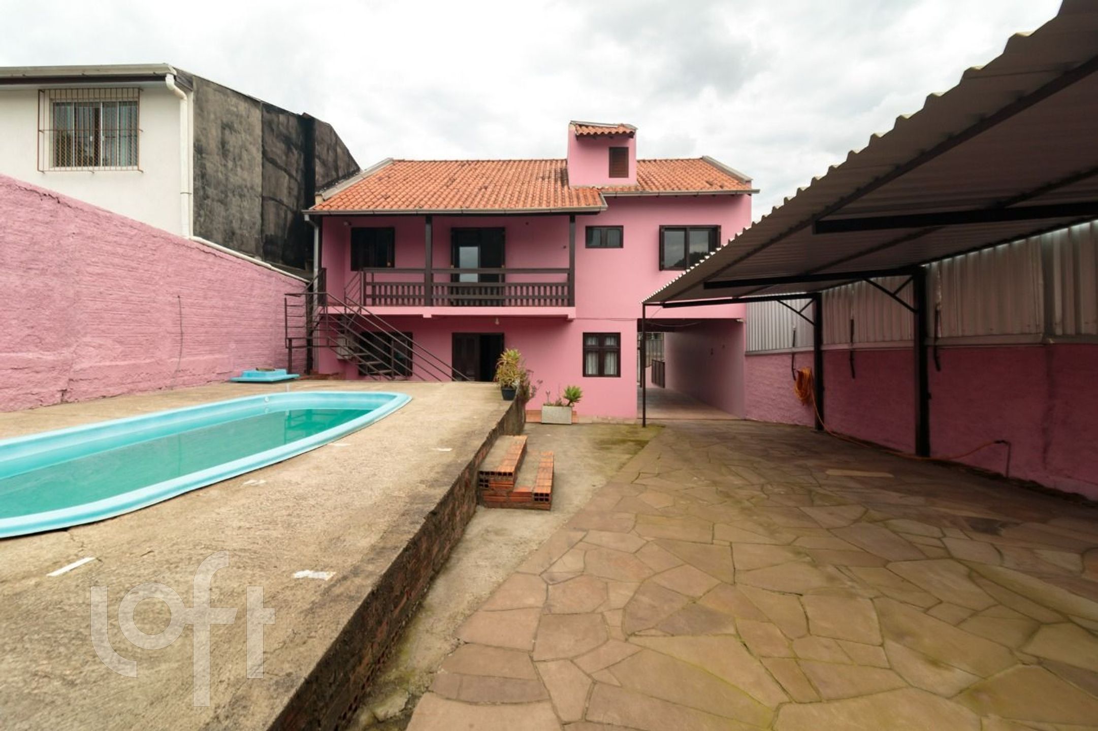 Imagem da propriedade 45