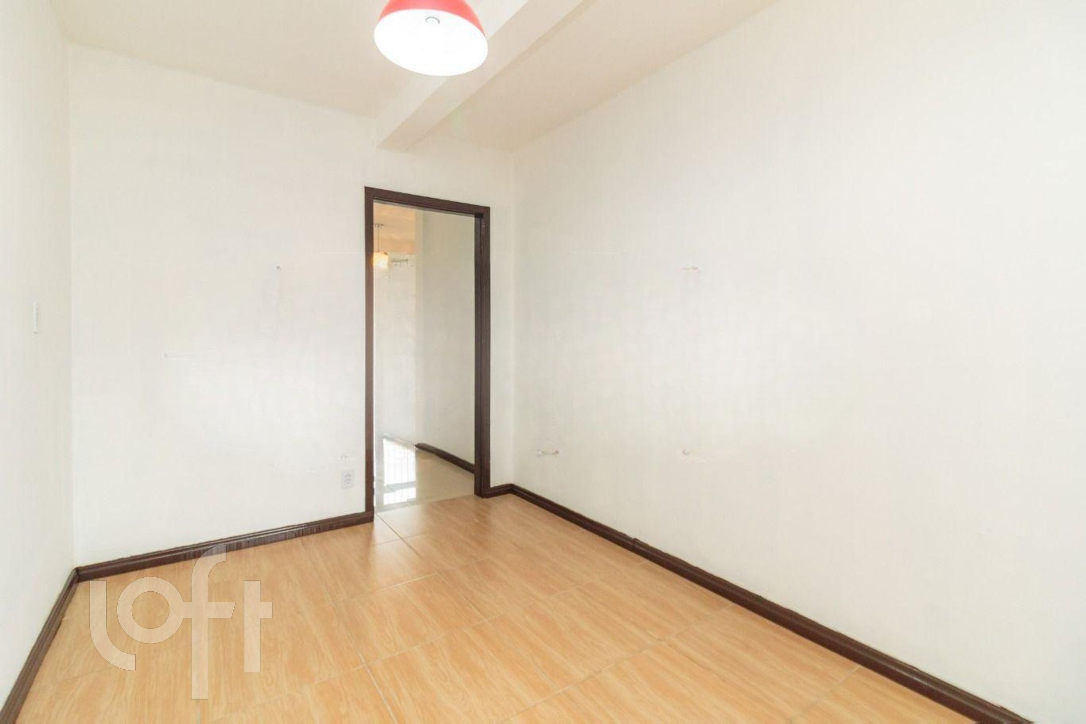 Imagem da propriedade 17