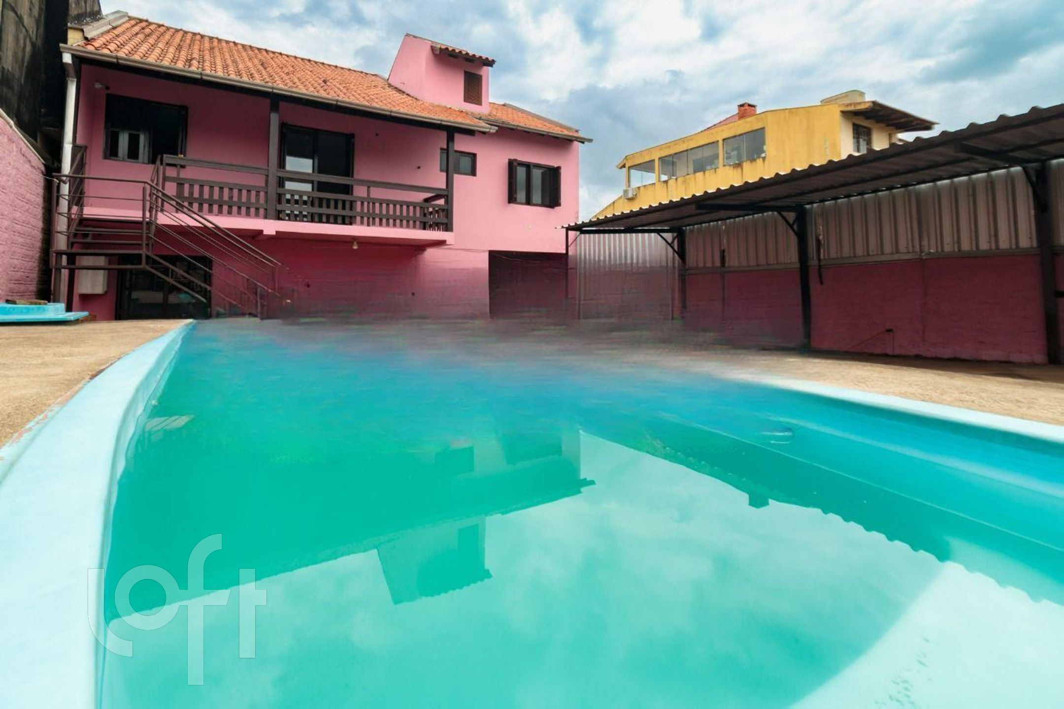 Imagem da propriedade 49