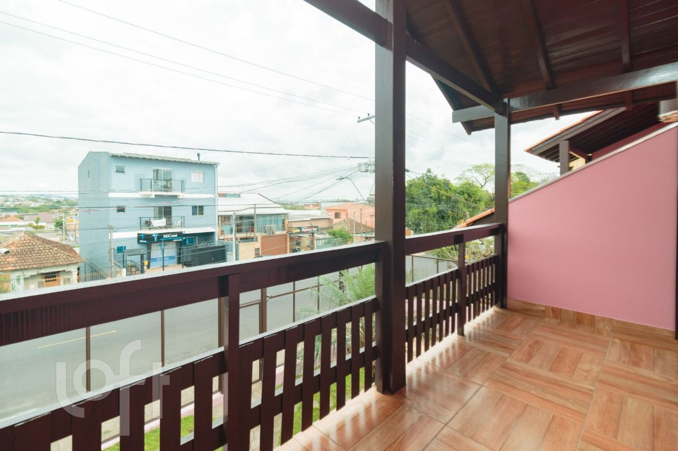 Imagem da propriedade 28