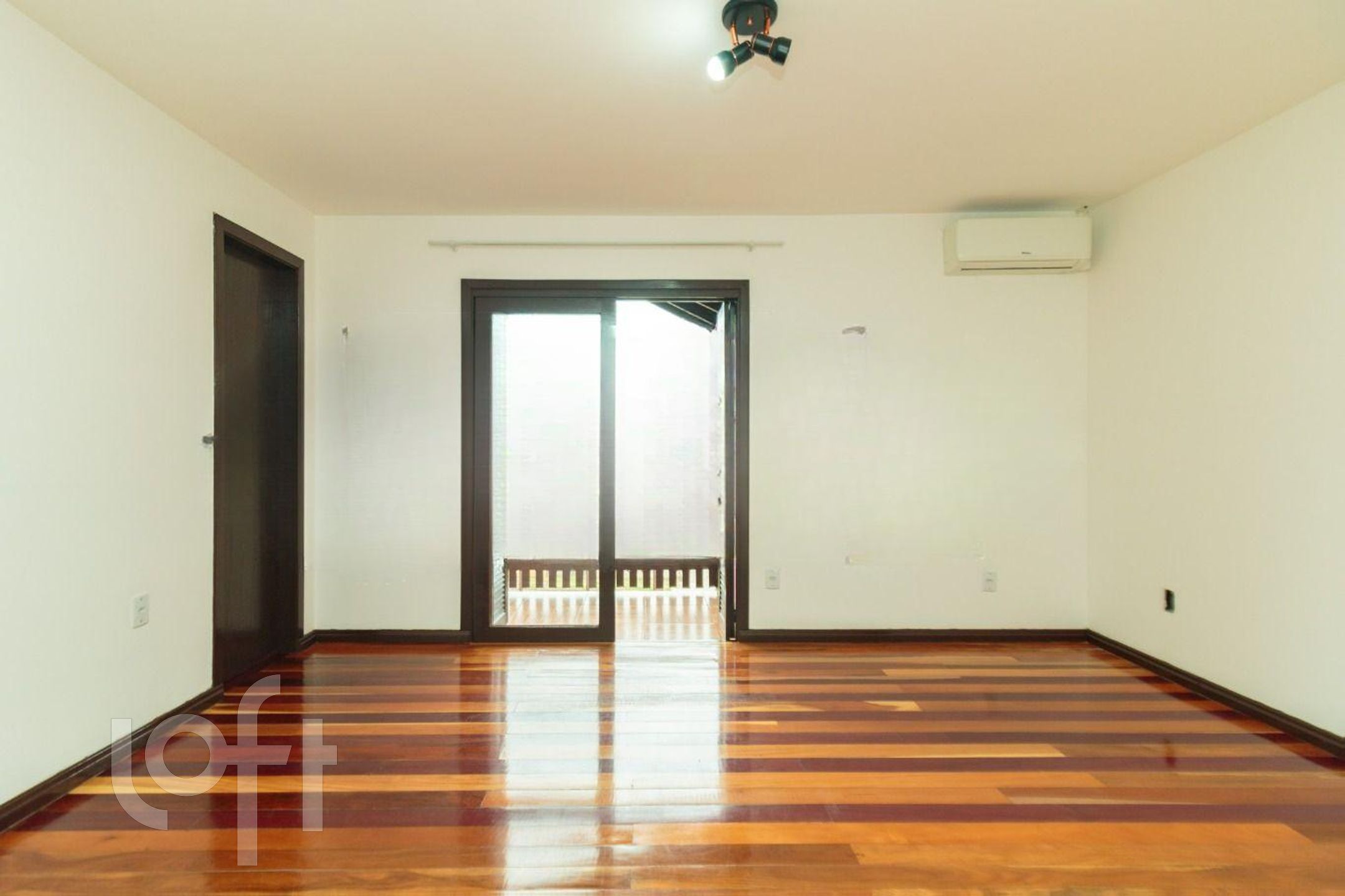 Imagem da propriedade 26