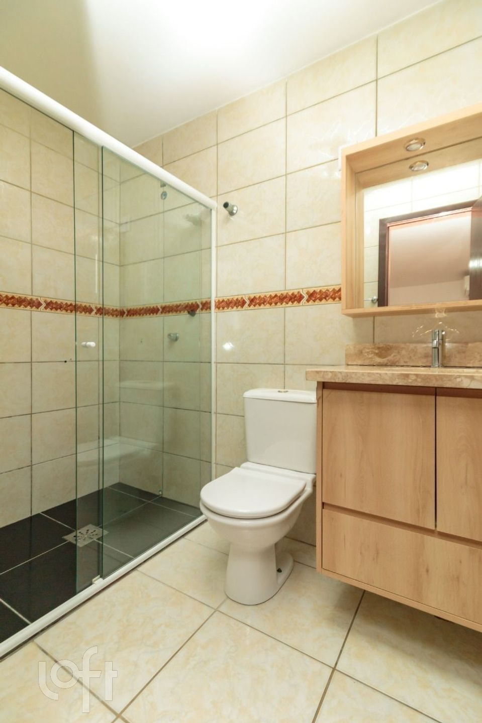 Imagem da propriedade 29