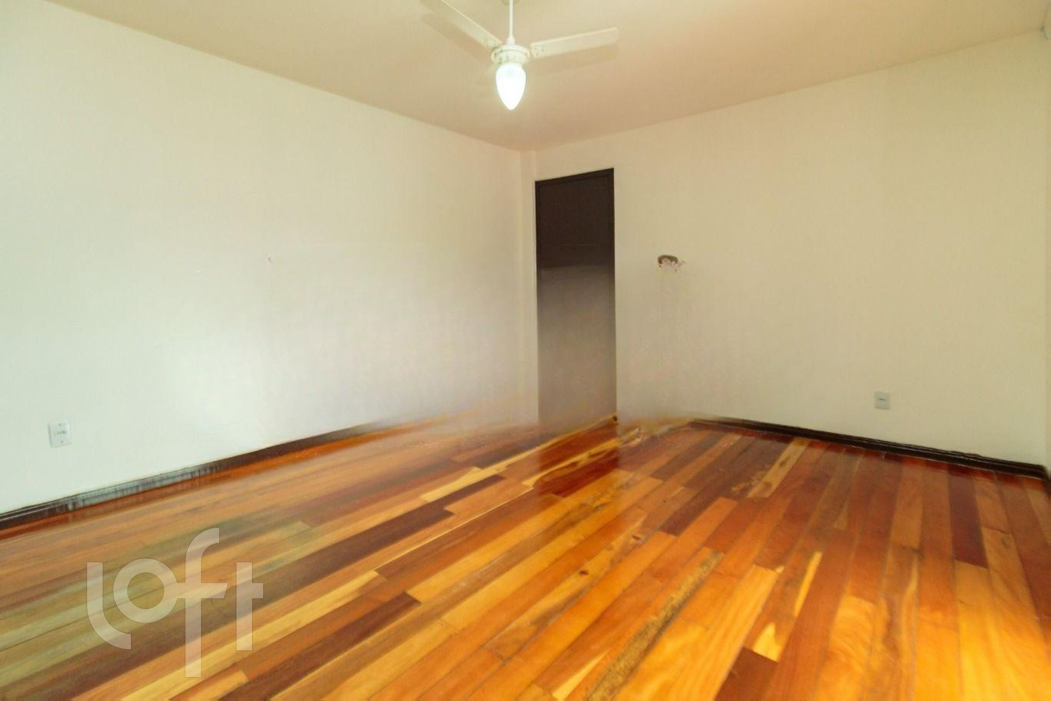 Imagem da propriedade 39